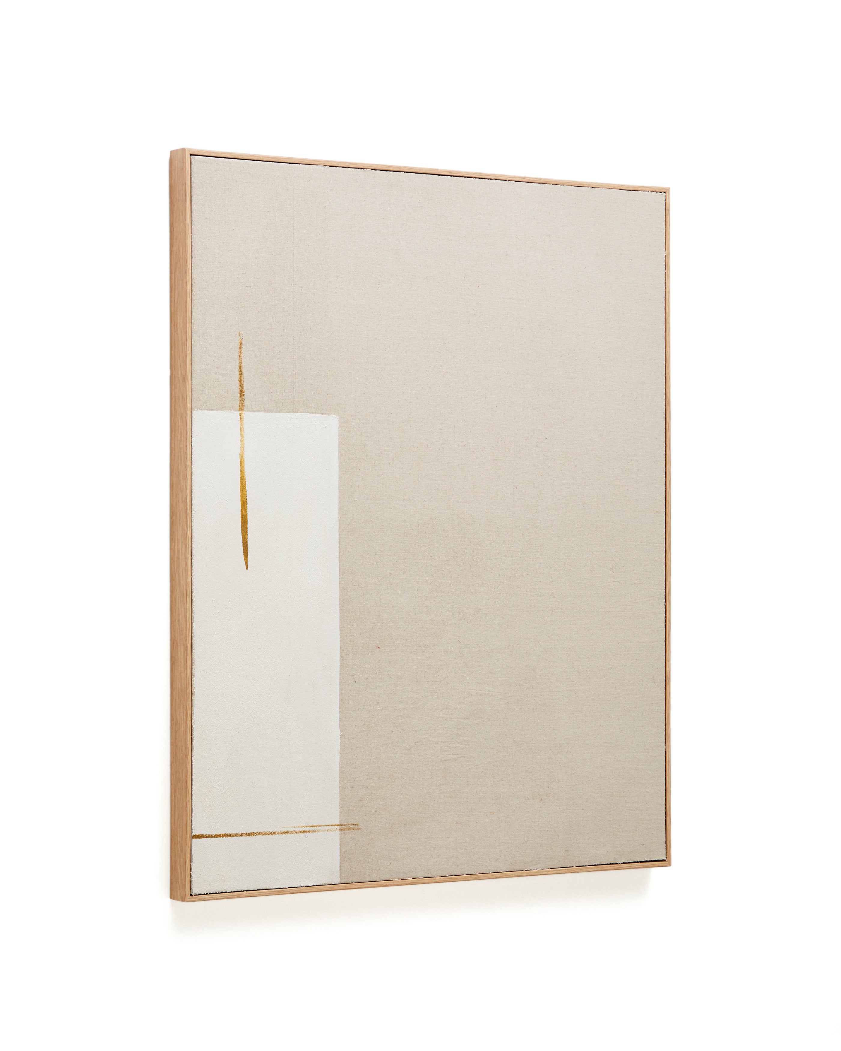 D0700115JJ12_0V01_HR