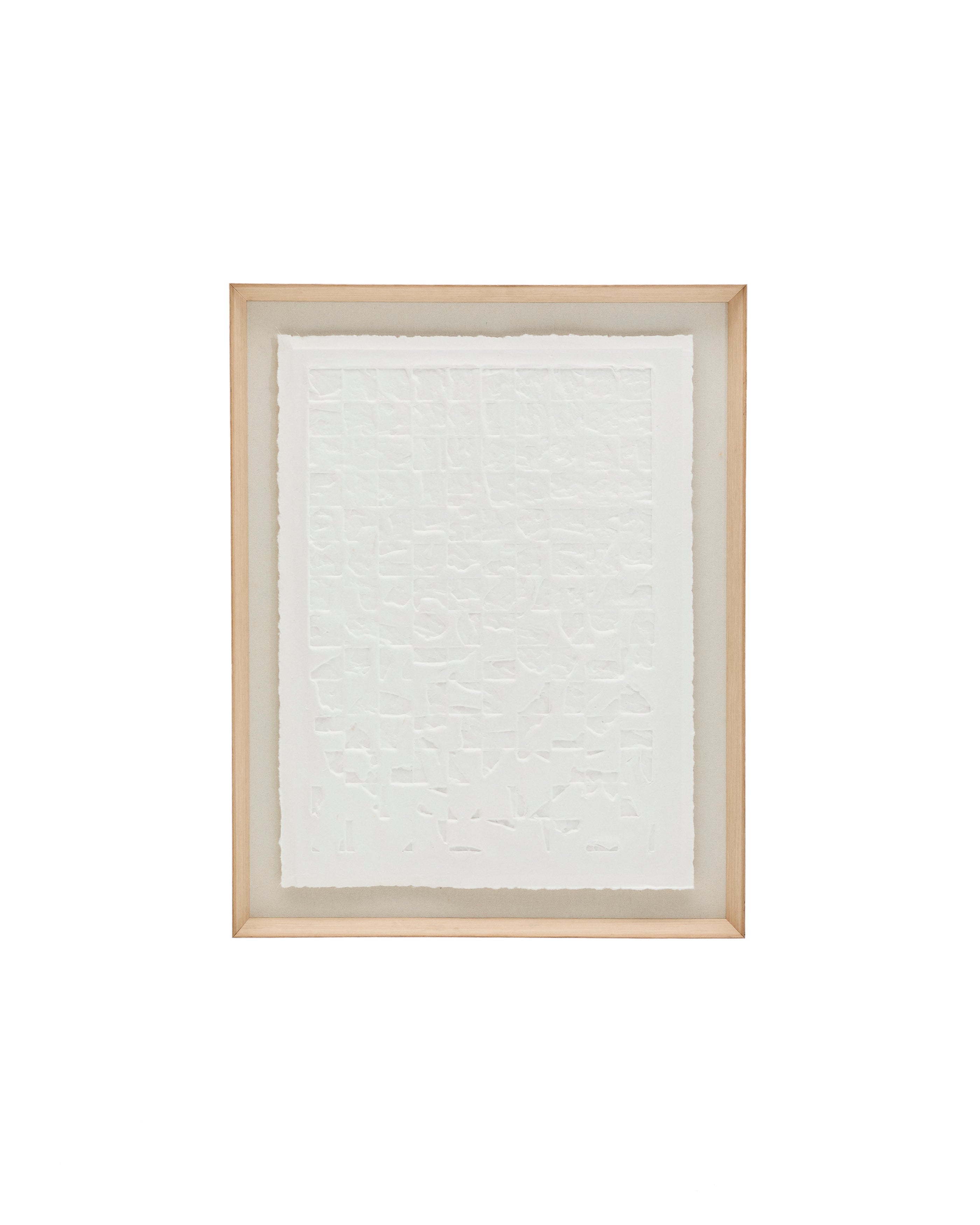 D0700230CP33_0V01_HR