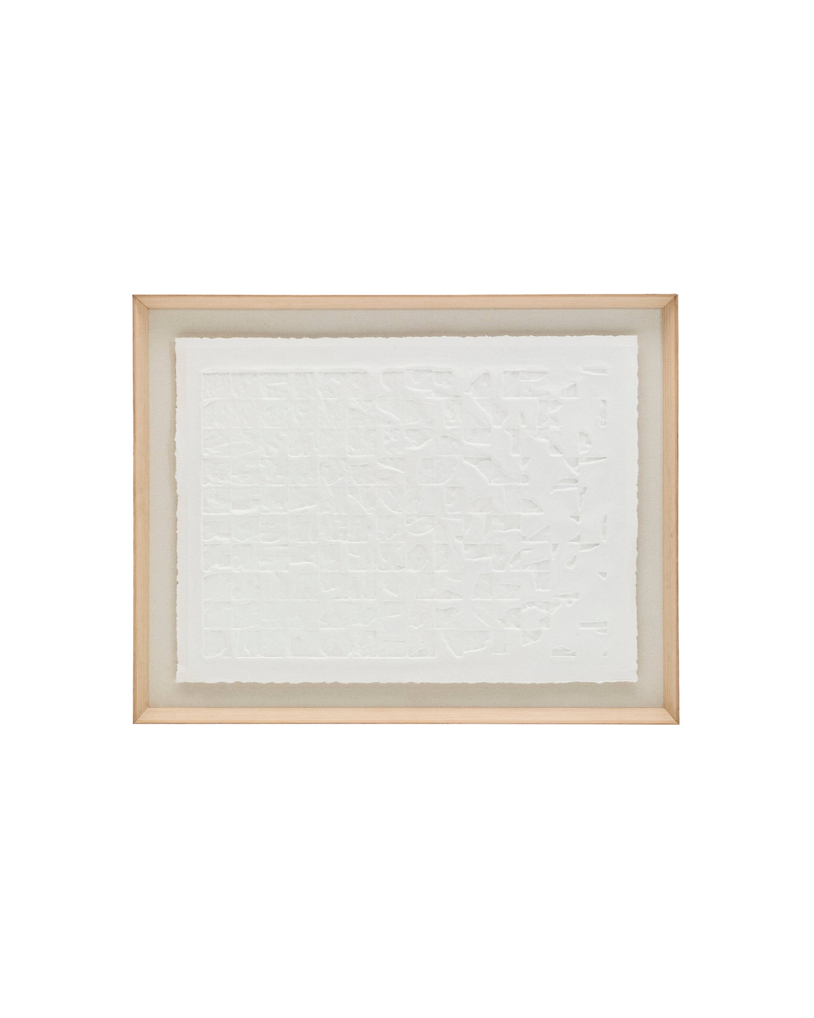 D0700230CP33_0V02_HR