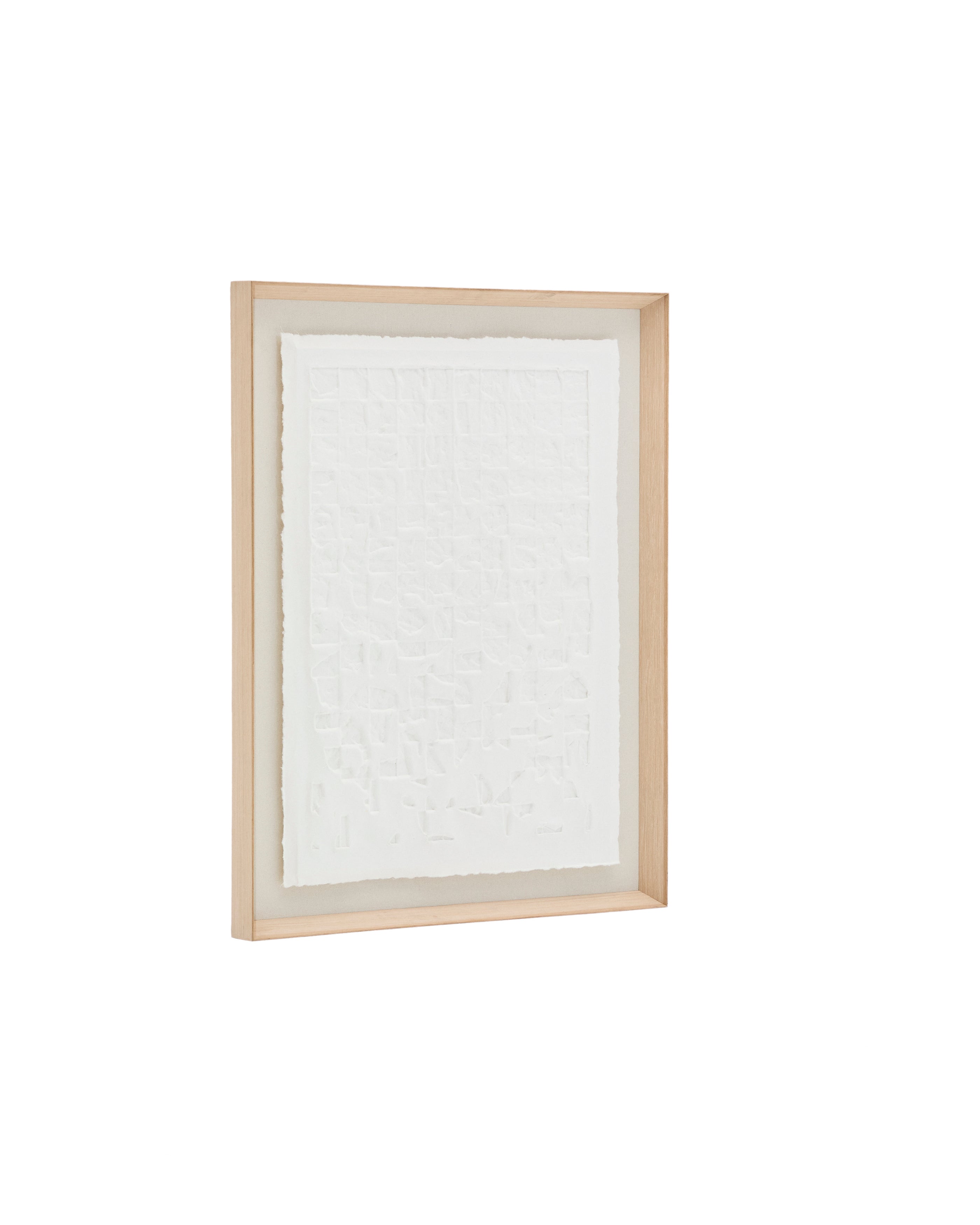 D0700230CP33_0V03_HR