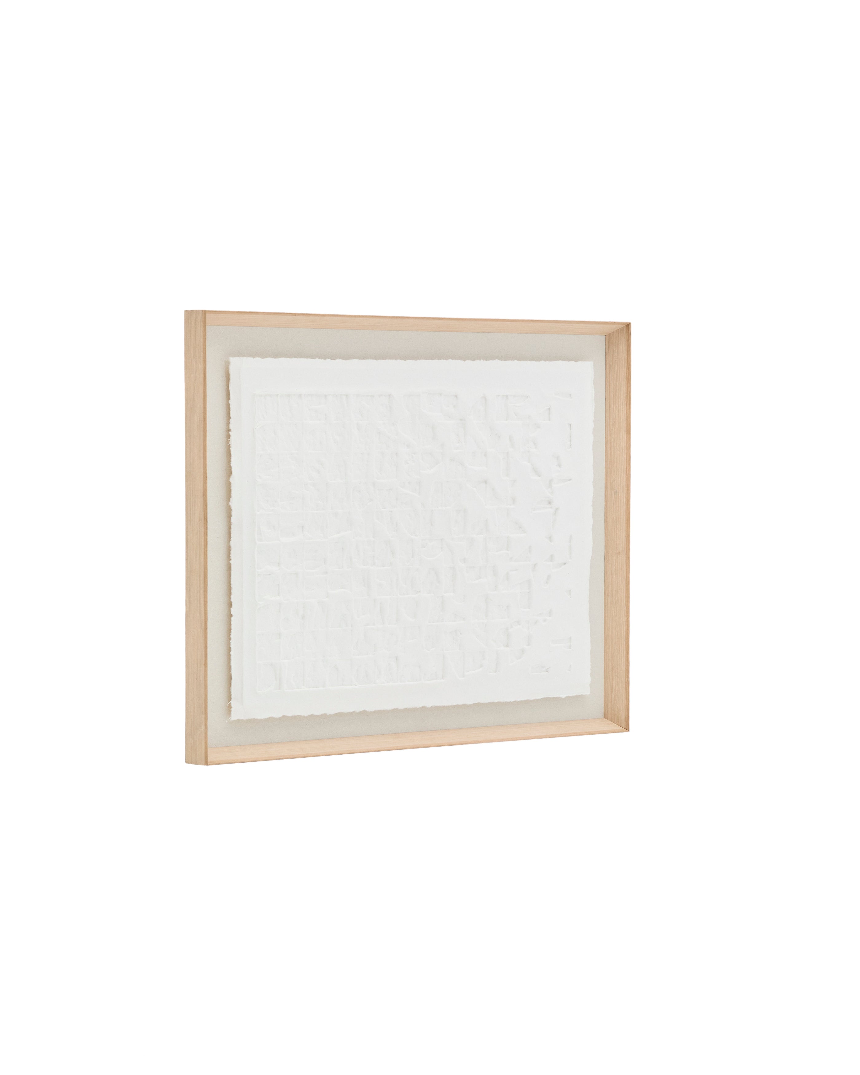 D0700230CP33_0V04_HR