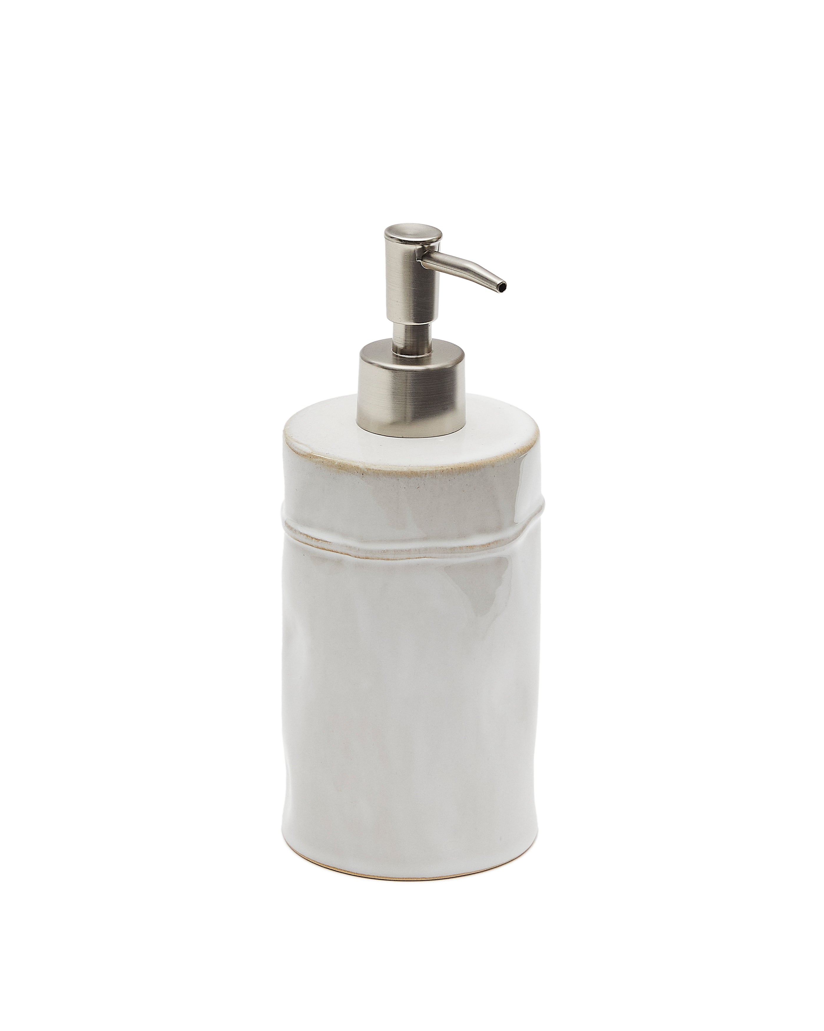 D1900008PR05_0V01_HR