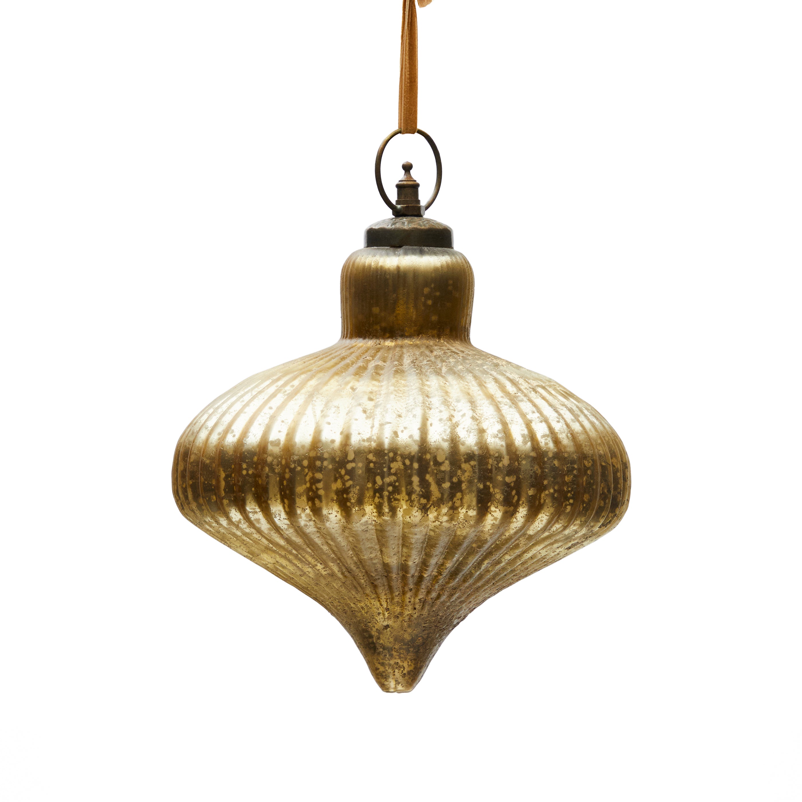 D2500019CC83_0V01_HR