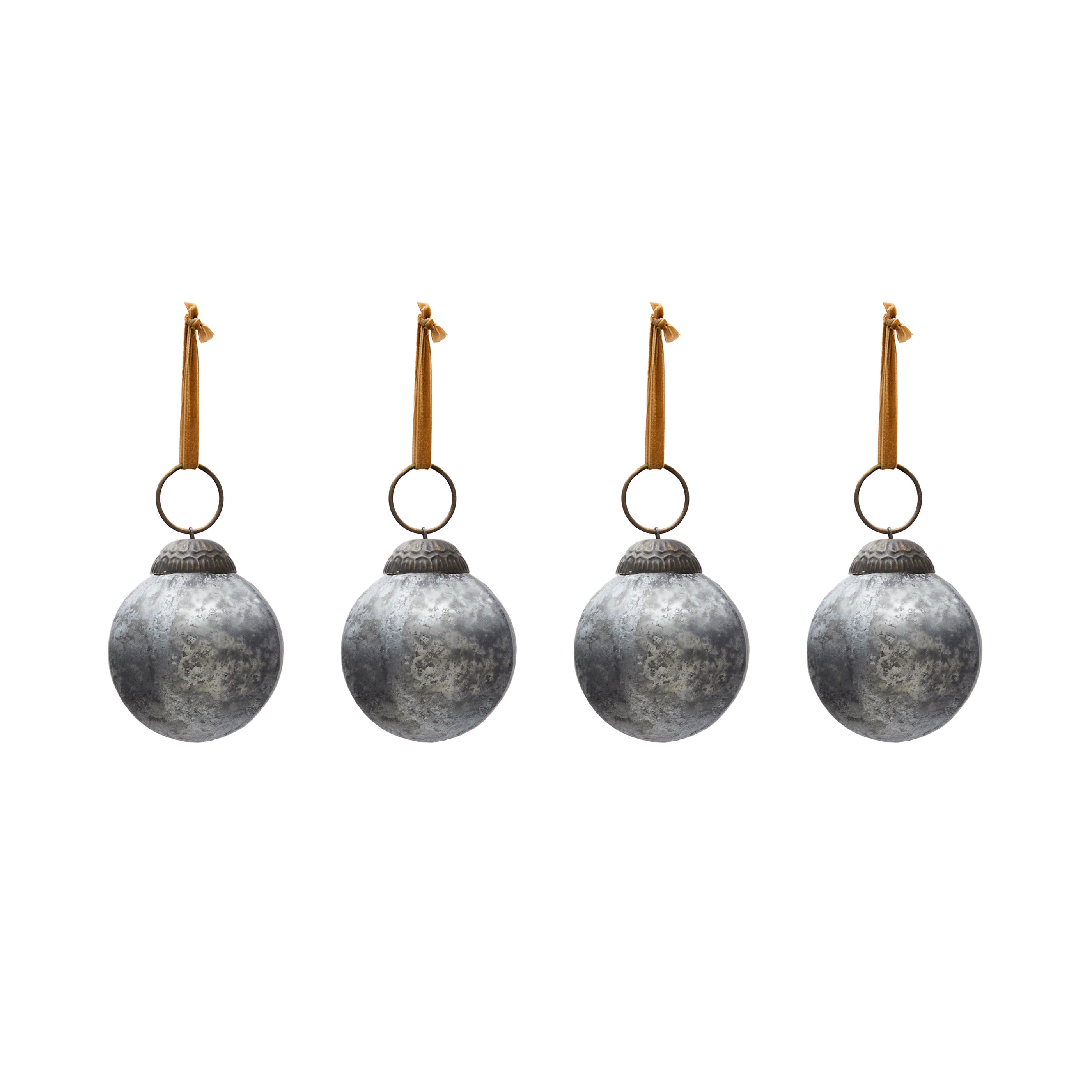 D2500023CC03_0V01_HR