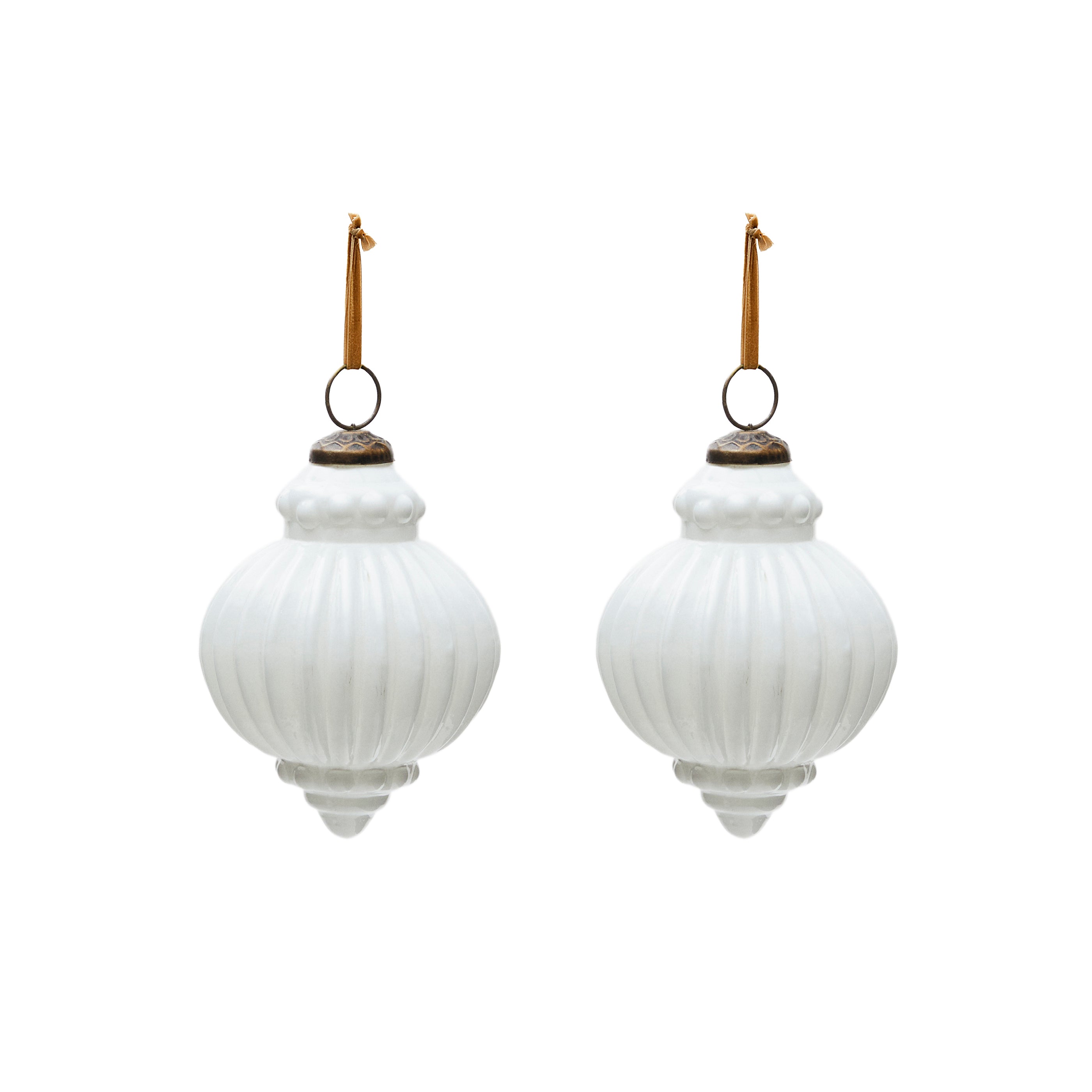 D2500034CC05_0V01_HR