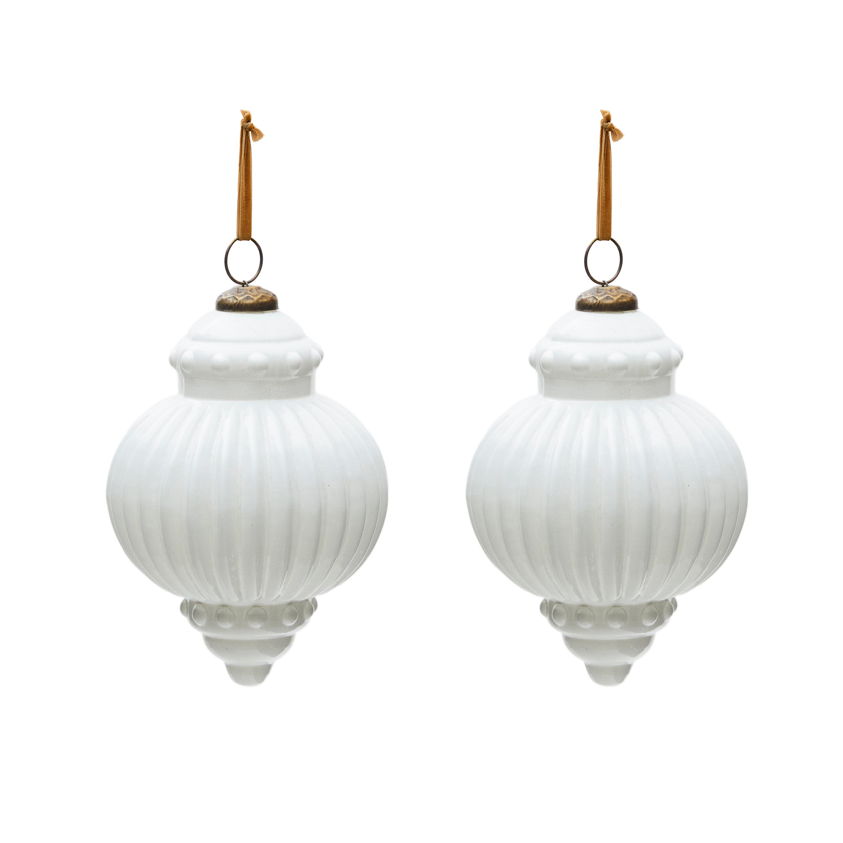 D2500035CC05_0V01_HR