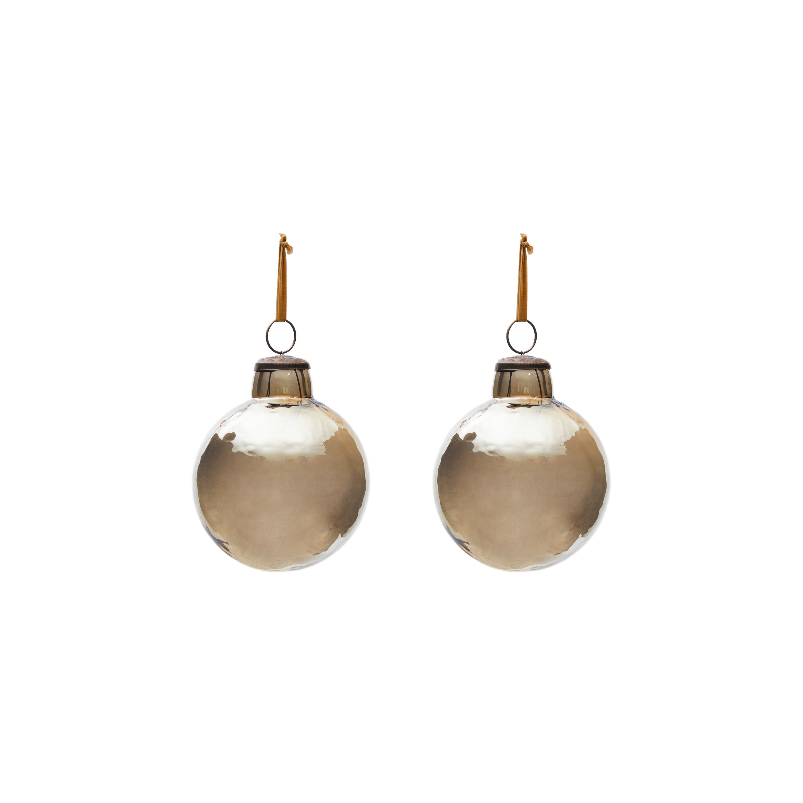 D2500041CC10_0V01_HR