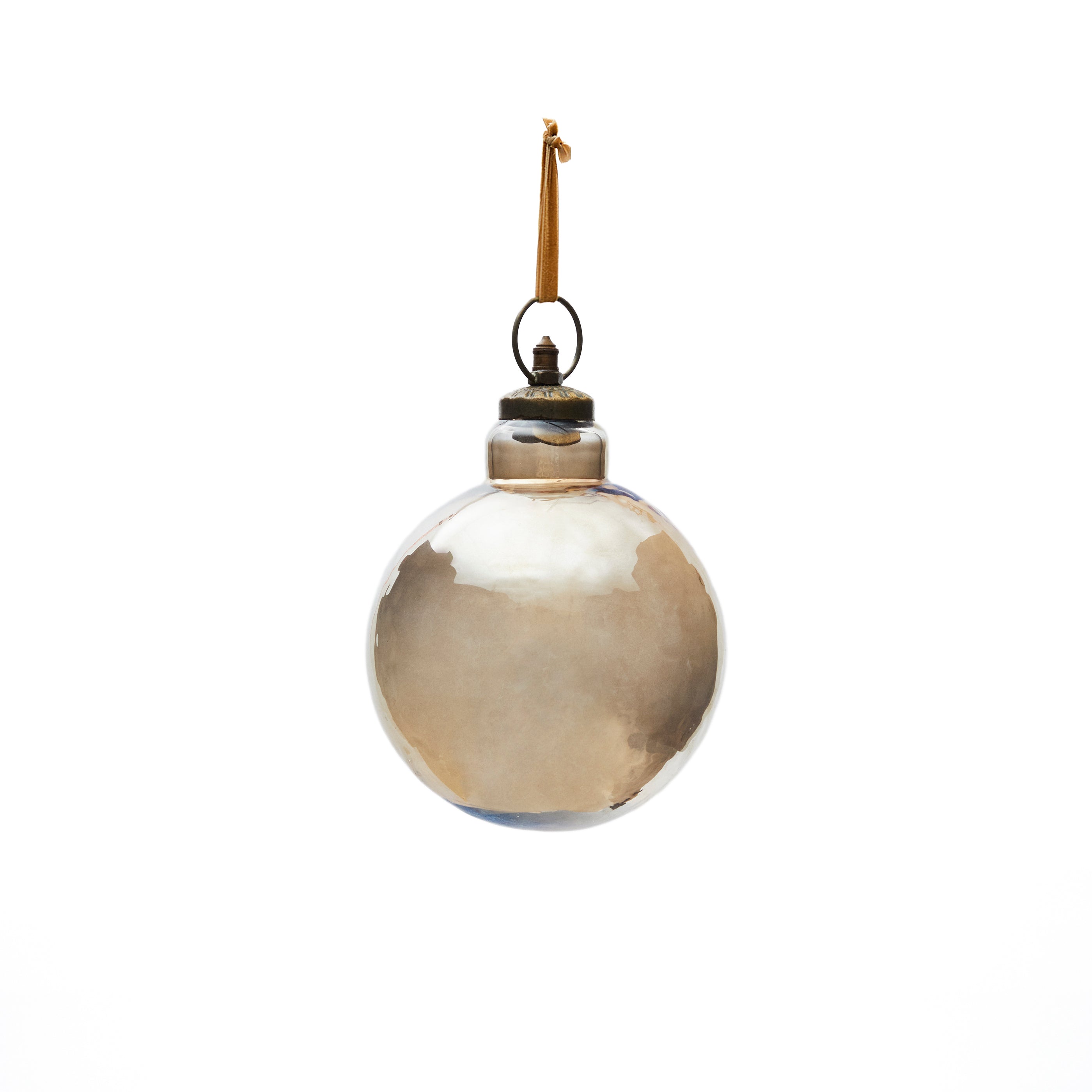 D2500042CC10_0V01_HR