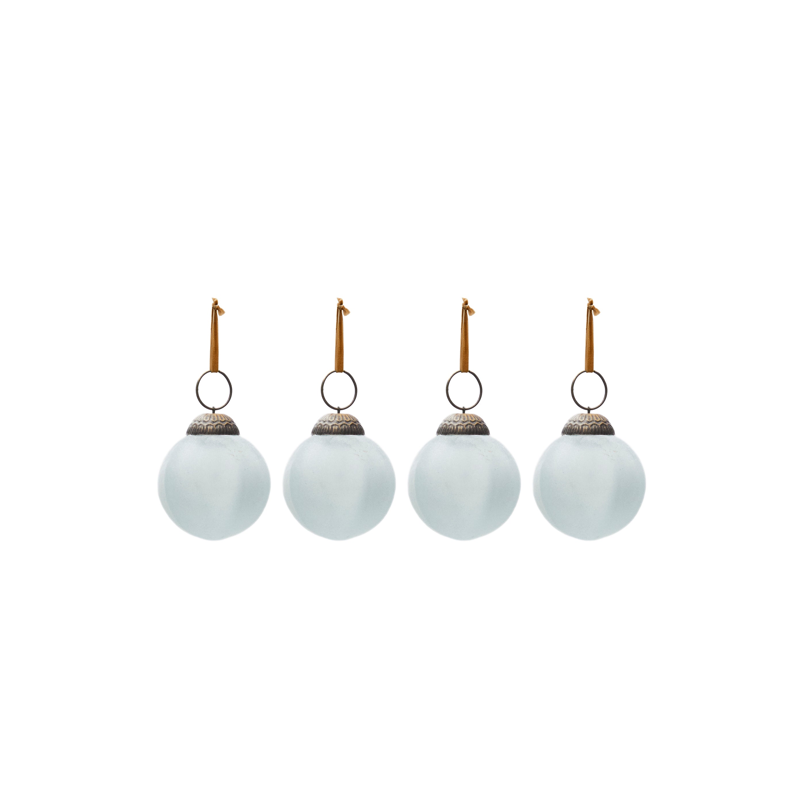 D2500044CC07_0V01_HR