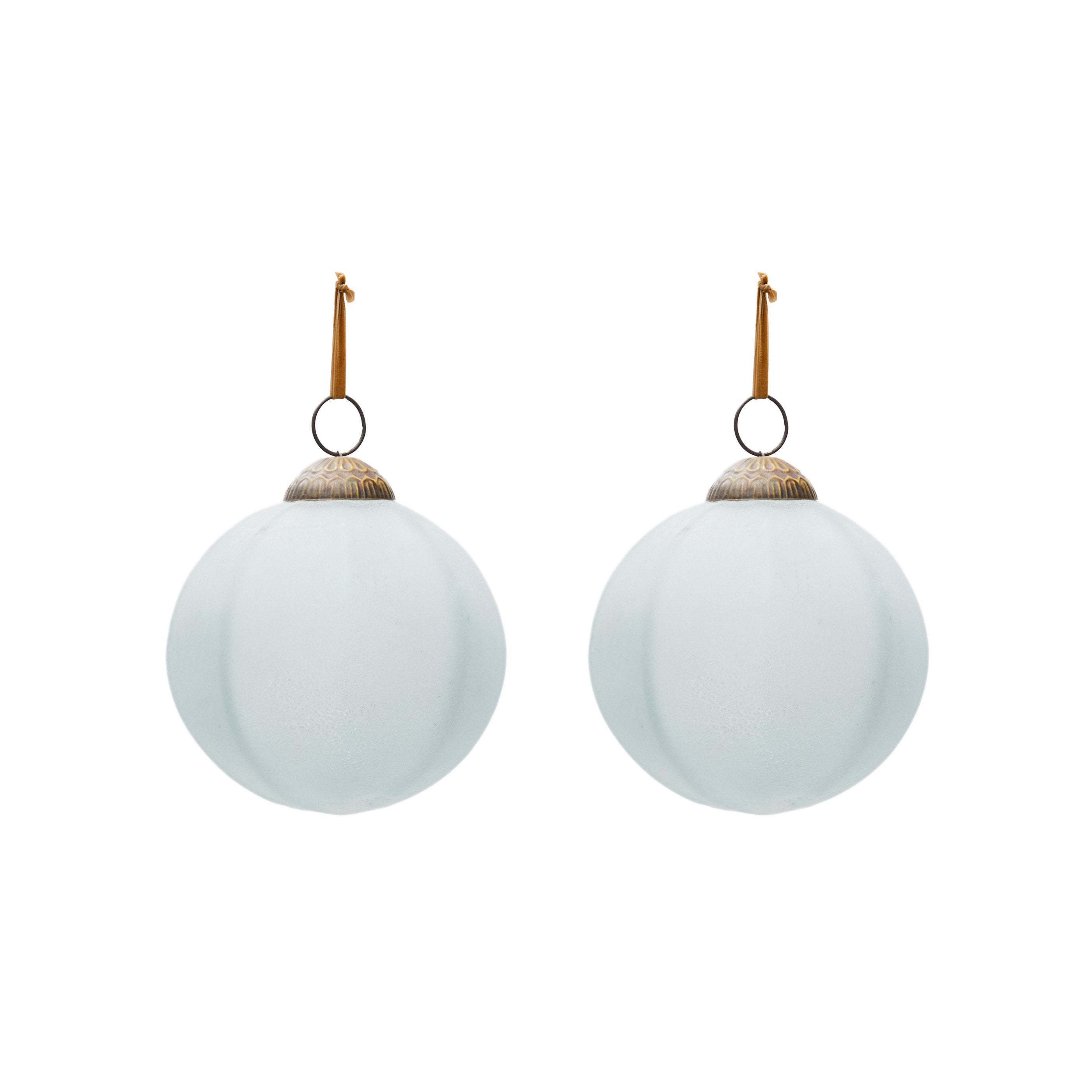 D2500045CC07_0V01_HR