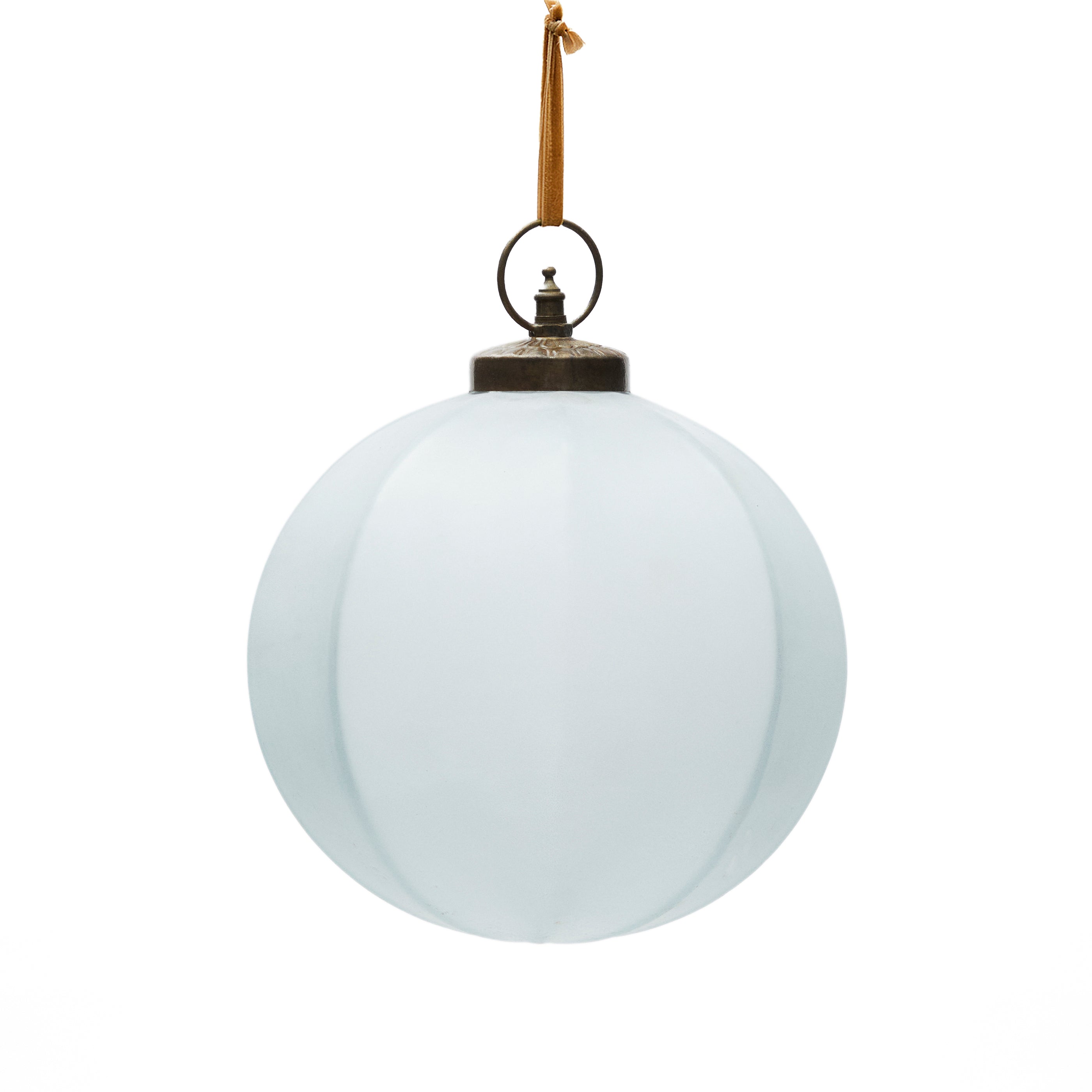 D2500047CC07_0V01_HR