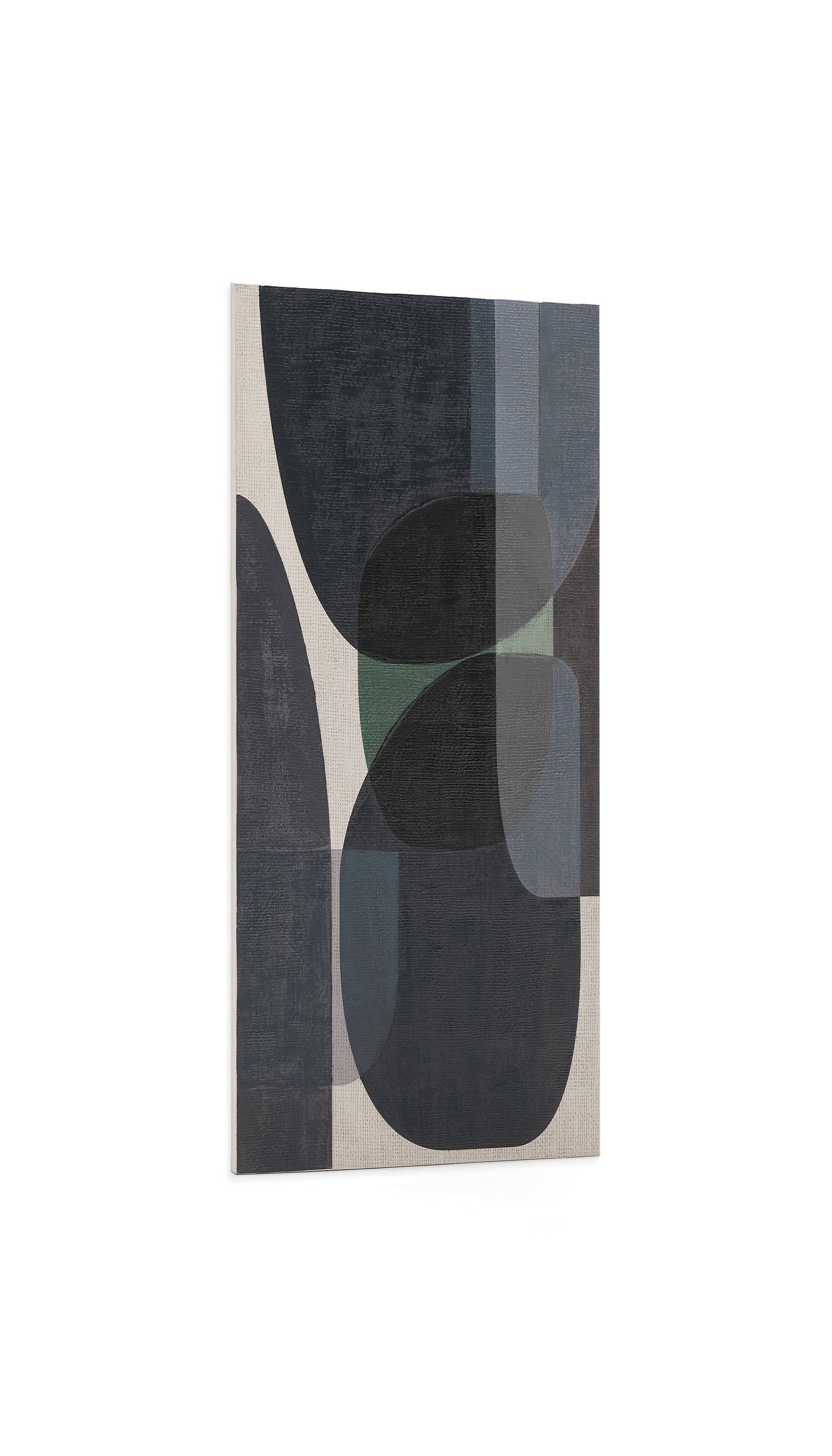 HY09C8IwFAD_y5tL8iLVlMwO0lHBxSclNOmHNiQ0aQVL_7vB4aY7uA3i3IKCIaUQFXHihjlrRs3eerWDd5a13hEfne4t8SVMXhviXfMKPfFVyEOJspSiIh5mb5Y2ReJnlIiiOtU1iuaeuVxZ7qGAbkqgHhvMFtQGH1AHRCwggOr0FG0B_89t_GZ_zGrfn_sP