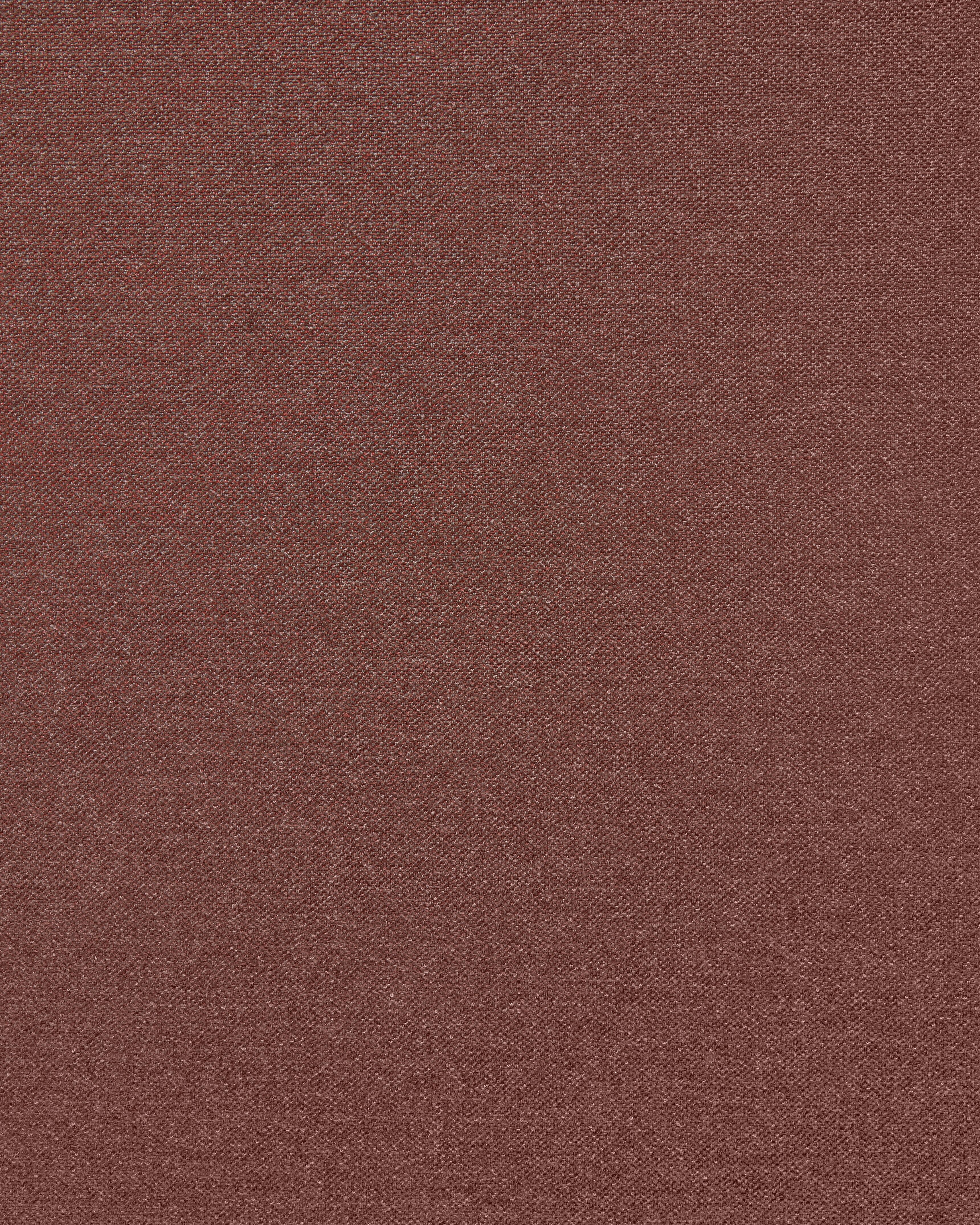 HY09D4IwFAD_y5tJ36vhI-nm4mKcJC4-QxpaEKVppYVBwn-XON9dboU4taDgmVKIipHRCGfNoMVbL_bpnRWtd4yD071lnMPotWHsmlfoGRdZ5WVJ5YEkY5i8mdsUGS_1mYhONeXHRt5Iil2GDLoxgbqvMFlQKwRQnR6jzeADqioy-C-uw3enxZ5v22P7AQ