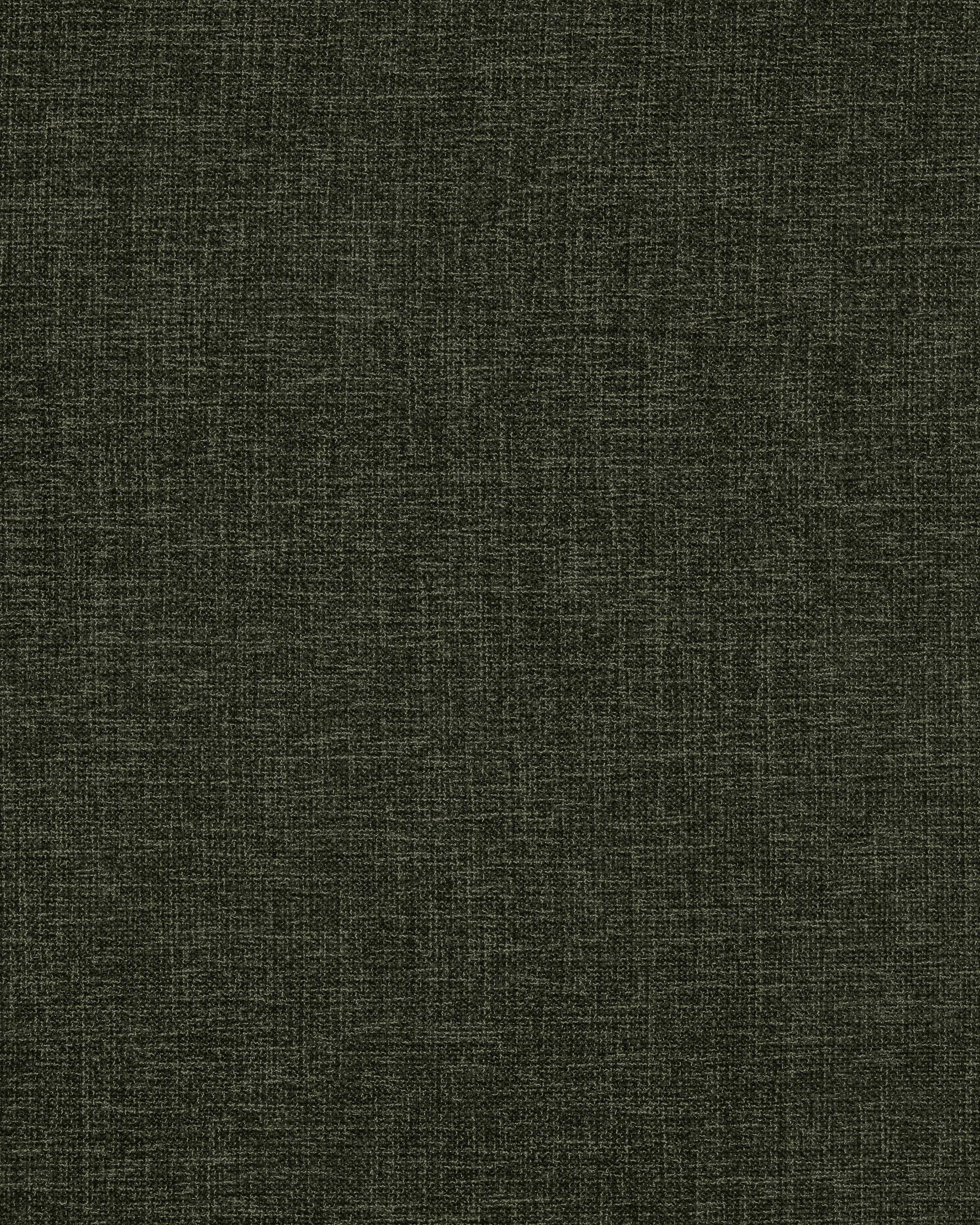 HY09D4IwFAD_y5tJX0skQDdXiXHQuPgMaWj5UJpWWhgk_HeJ893lVghTAxL6GH2QhISaWaMHxd5qMb2zhjXOEg5WdYZw9qNTmrCtX74jXESelrw4pEVO6Cen5yYGwvOtOnLOTxdR1uLOBdtlSKAdI8jHCpMBuYIH2aoxmAQ-IPMsgf_iOnx3mu31tj23Hw