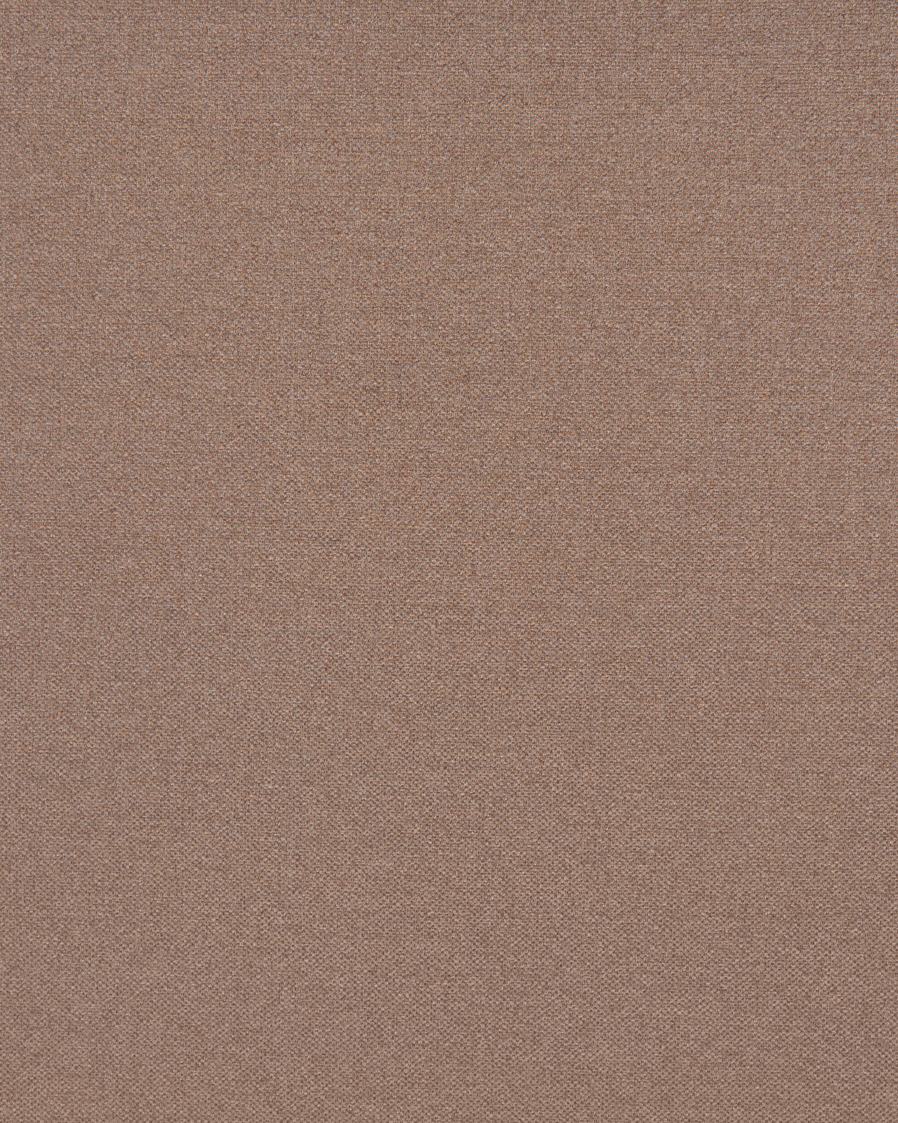 HY09D4IwFAD_y5tJX1GR0M3FxThJXHyGNLR8KE0rLQw2_e8S57vLRfBzCwKGEJwXhISKGa1Gyd5y1YM1mrXWEI5G9ppwcZOVirBrXq4nXPOyPHB-rKo9oZutWtrgCa_1hXN-rnfVqcnvPGebDBl0UwDxiDBrEBEciE5OXmfwAVEWGfwXt_G70WLLU3qmHw