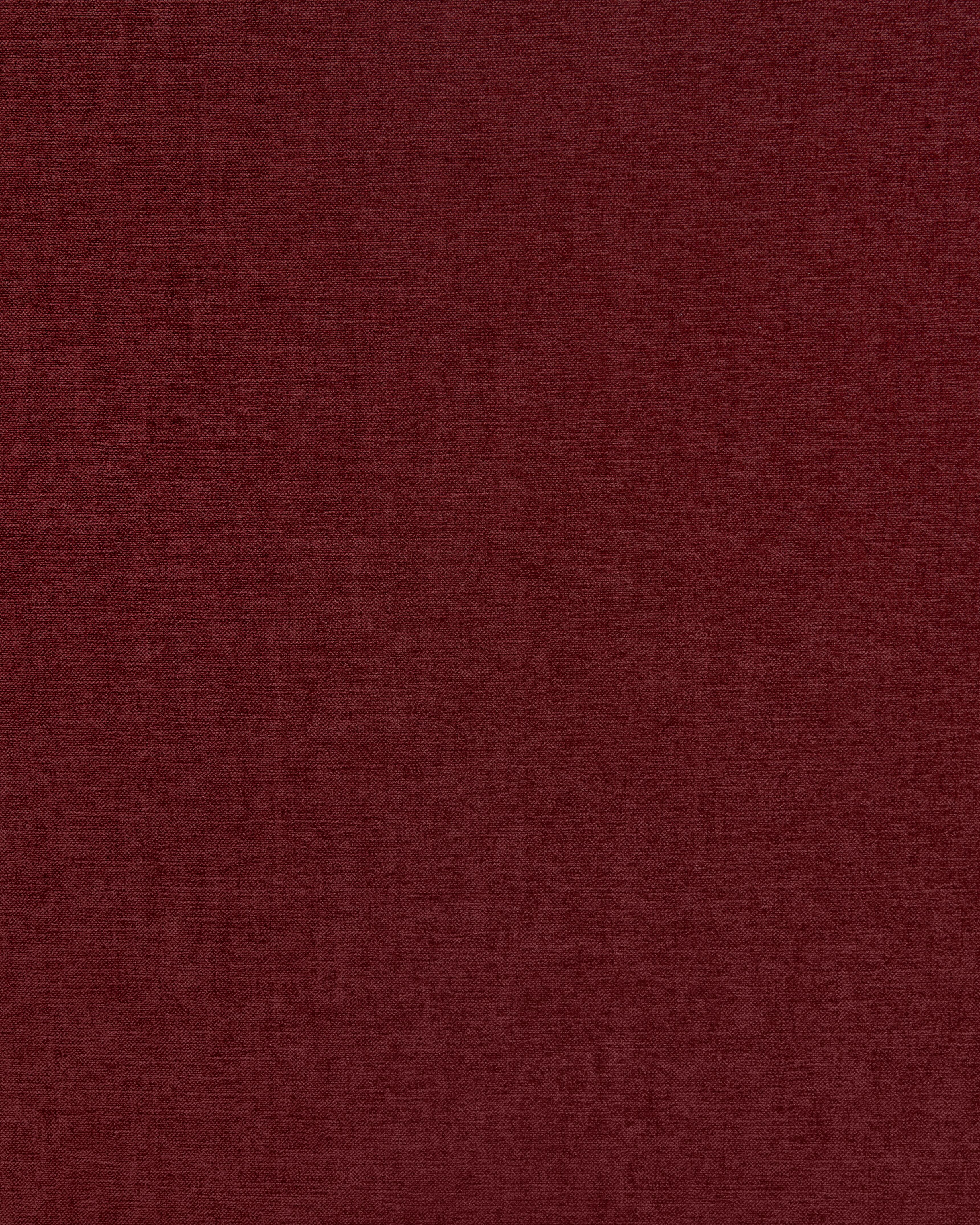 HY09D4IwFAD_y5tJX5vwod2YjS4aF58hDS1QpWmlhUHCf5c4311uhTi1IGFIKURJSKiZM9oq9laLGbwzrPWO0DrVG8I5jF5pwq55hZ5wEVVelrwQhyNhmLye2xQJz7cT57y-8LxuxJ0LtsuQQTcmkI8VJgNyhQCyU2M0GXxAVkUG_8XVfnda7Pm2Pbcf