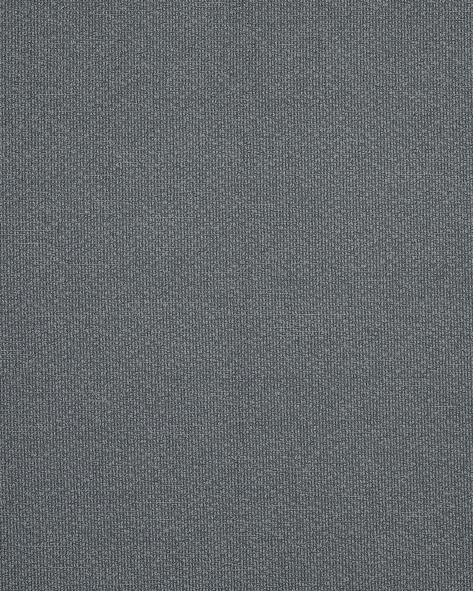 HY09D4IwFAD_y5tJX6uphG7OBgc1Lj5DGlo-lKaVFgYJ_13ifHe5BeJYg4IupRAVIaFhzppes7eebeedZbV3hL3TrSWcwuC1IWyqV2gJZ5HnUuwLWUjCMHoz1SkSlrfTkXN-vuwOlbhzwTYZMmiGBOqxwGhBLRBANXqINoMPqFxm8F9c--9G5Vav63P9AQ
