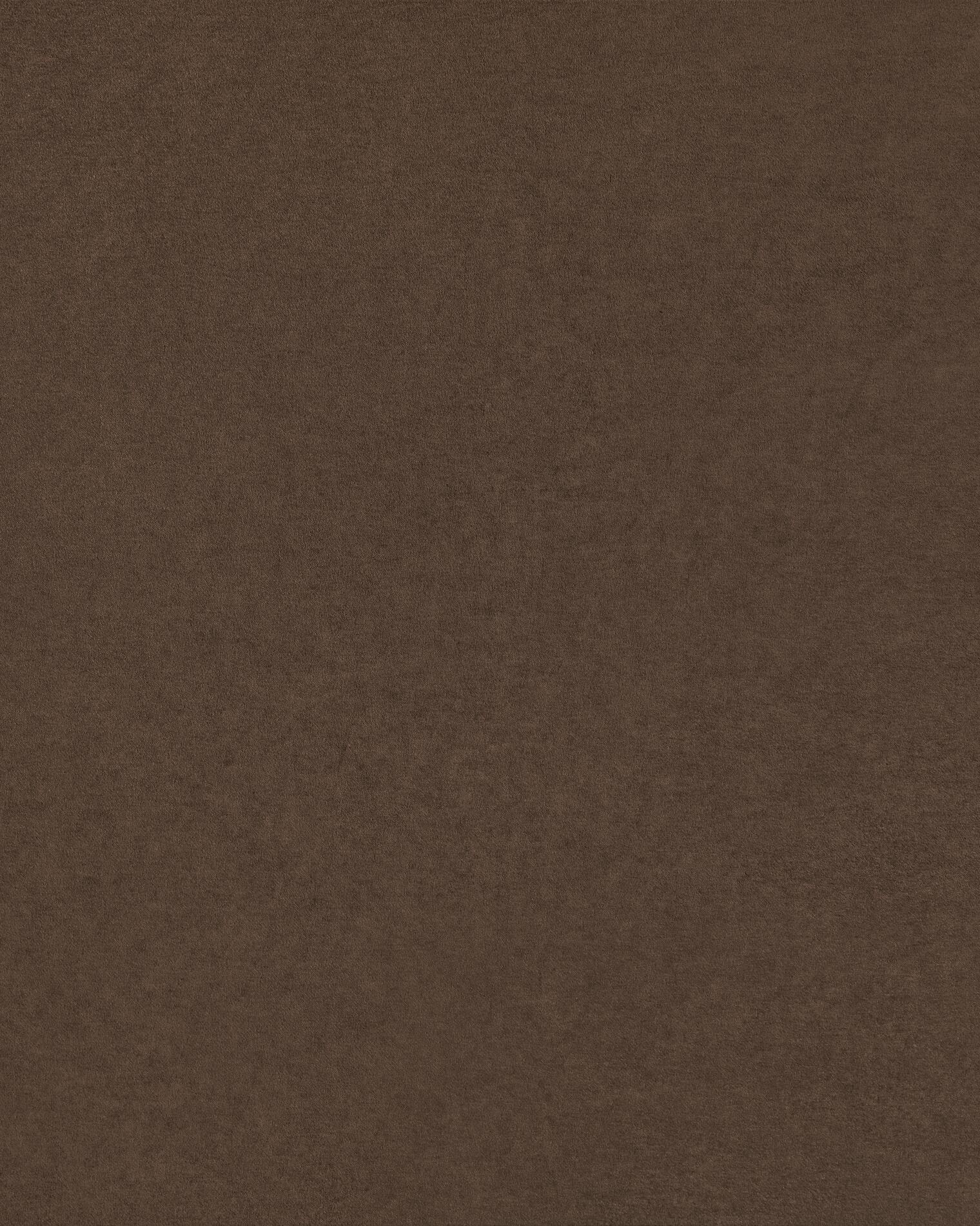 HY09D4IwFAD_y5tJXxtpIN1cXIyTxkGfIQ0tX9K00sIg4b9LnO8ut0KcalDQpRSiIiQ0zFnTa_bWi-28s6z2jrB3urWEcxi9NoRNNYSWcBGFFHl-KGRJGCZv5jpFwsvtzDl_nHh5rMSdC7bLkEEzJlDPFSYLaoUAqtFjtBl8QBUyg__i2n93Kvd8217bDw