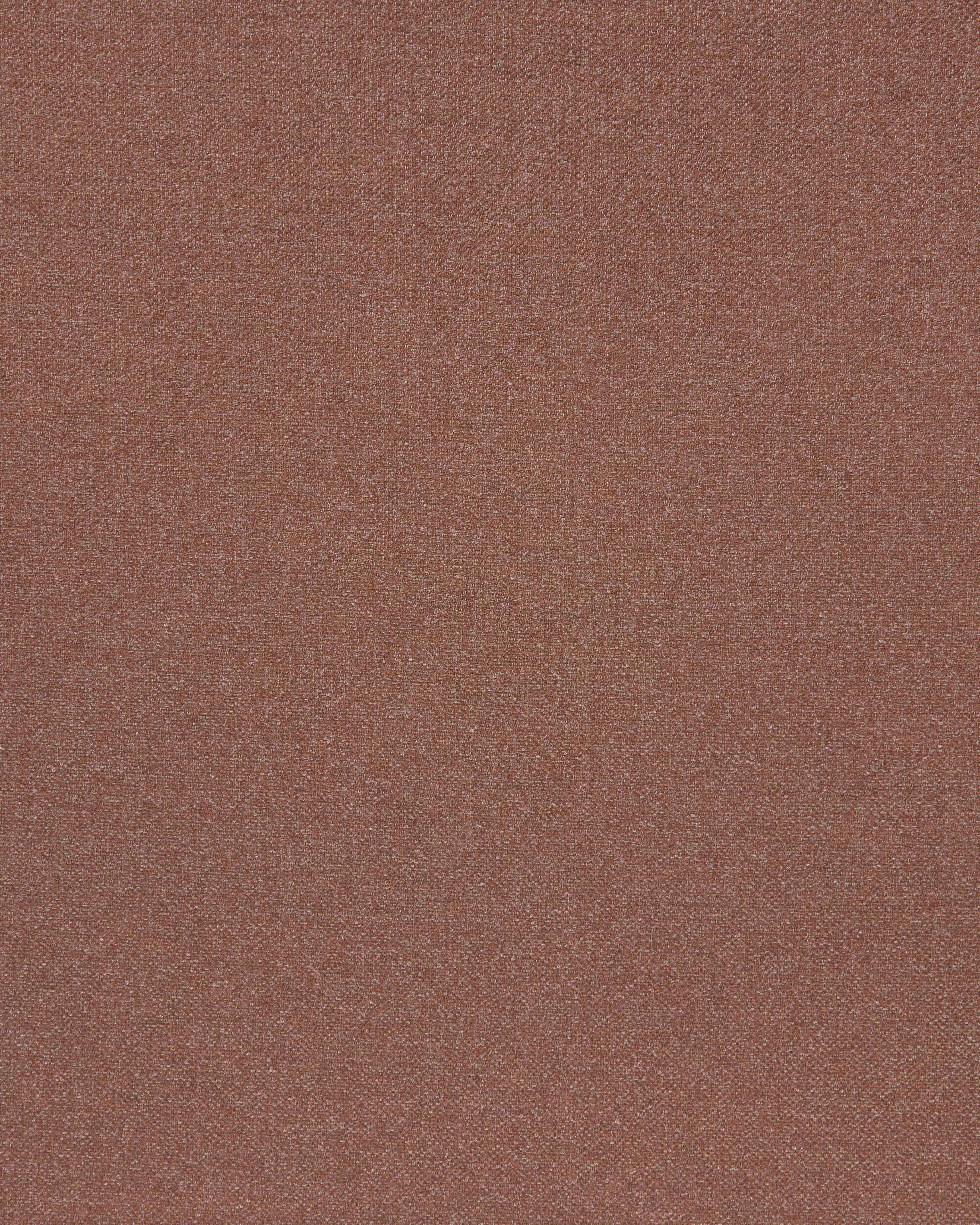 HY09D4IwFAD_y5ubvqIC0s3FxThJXHyGNLR8KE0rLQwS_rvE-e5yC4SxBgldjD5IQkLNrdG94m81m85Zw2tnCXurWkM4-cEpTdhUL98Szkl-yDKRFfsjoR-dnuoYCK_lRQhxLnfFqUruIuGbDAyaIYJ8LDAakAt4kI0agmHwAZmnDP6LW__daLrl6_pcfw