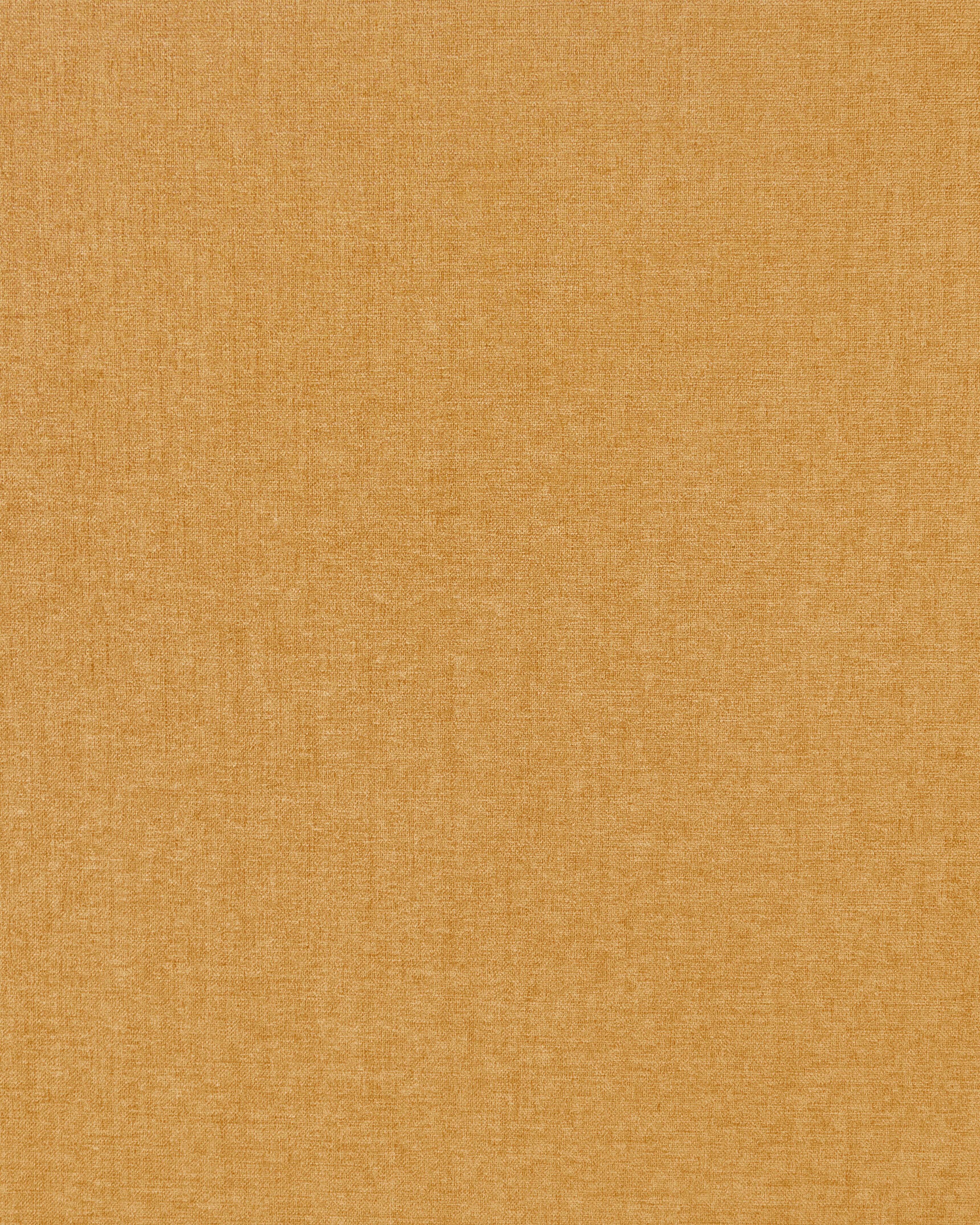 HY09D8IgFAD_y5sJD0xoDVtno4vGxWcaUuiHloCFdrDpf7dxvrvcCmlqQEOfc0yakNBy7-xg-Nssrg_e8SZ4wsGbzhHOcQzGErb1K3aEiyzL4qAKVUjCOAU7NzkRnm8nIUR1Ocqqlnch-S4Dg3bMoB8rTA70ChF0a8bkGHxAl4rBf3EdvjtVe75tz-0H