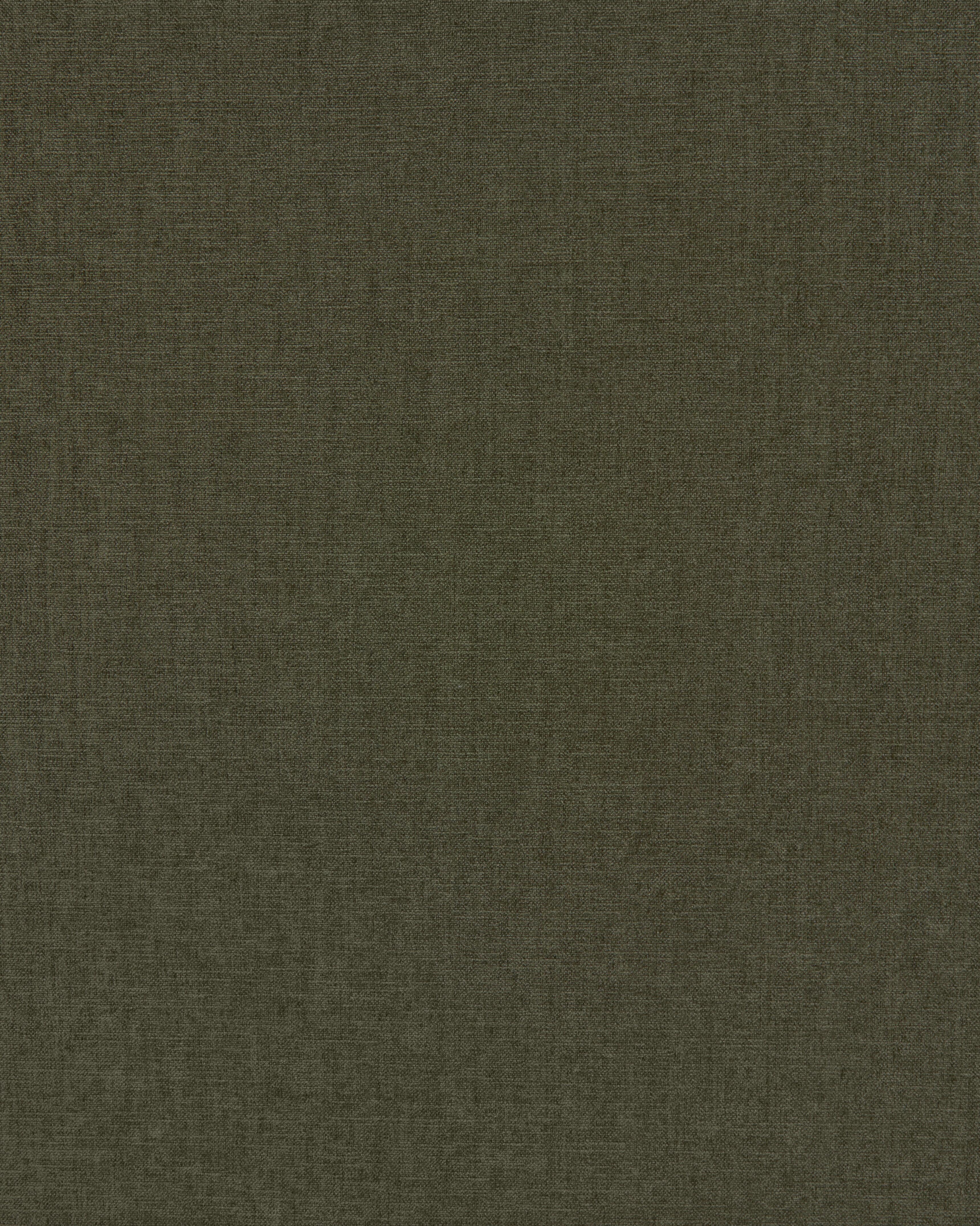 HY09D8IgFAD_y5sJDxJpI1tno4vGxWcaUuiHloCFdrDpf7dxvrvcCmlqQEOfc0yakNBy7-xg-Nssrg_e8SZ4wsGbzhHOcQzGErb1K3aEiywPRSGUPCrCOAU7NzkRnm8nIUR1EUVVy7uQfJeBQTtm0I8VJgd6hQi6NWNyDD6gS8Xgv7gO352qPd-25_YD