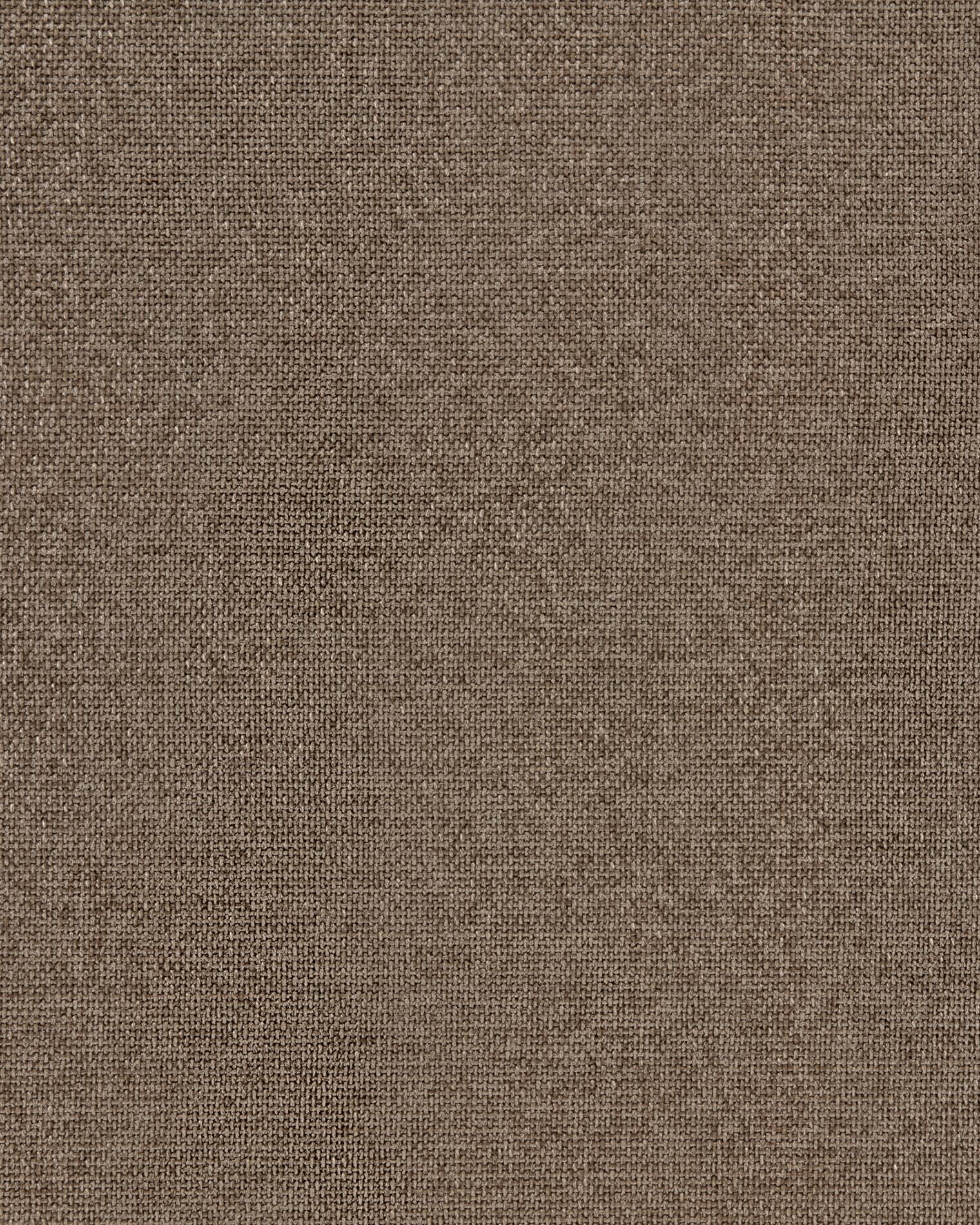 HY09D8IgFAD_y5sbHgxIw-bkoE4aF59pSKFfloCFdrDpf7dxvrvcCmmqQUOXc0yakNAy72xv2NssrgvesTp4wt6b1hHOcQzGEjbVEFvCRahDKaVSJSeMU7BznRPh9X7mnF9OQhwr8eCC7TIU0IwZ9HOFyYFeIYJuzJhcAR_QShbwX9z6707lnm_ba_sB