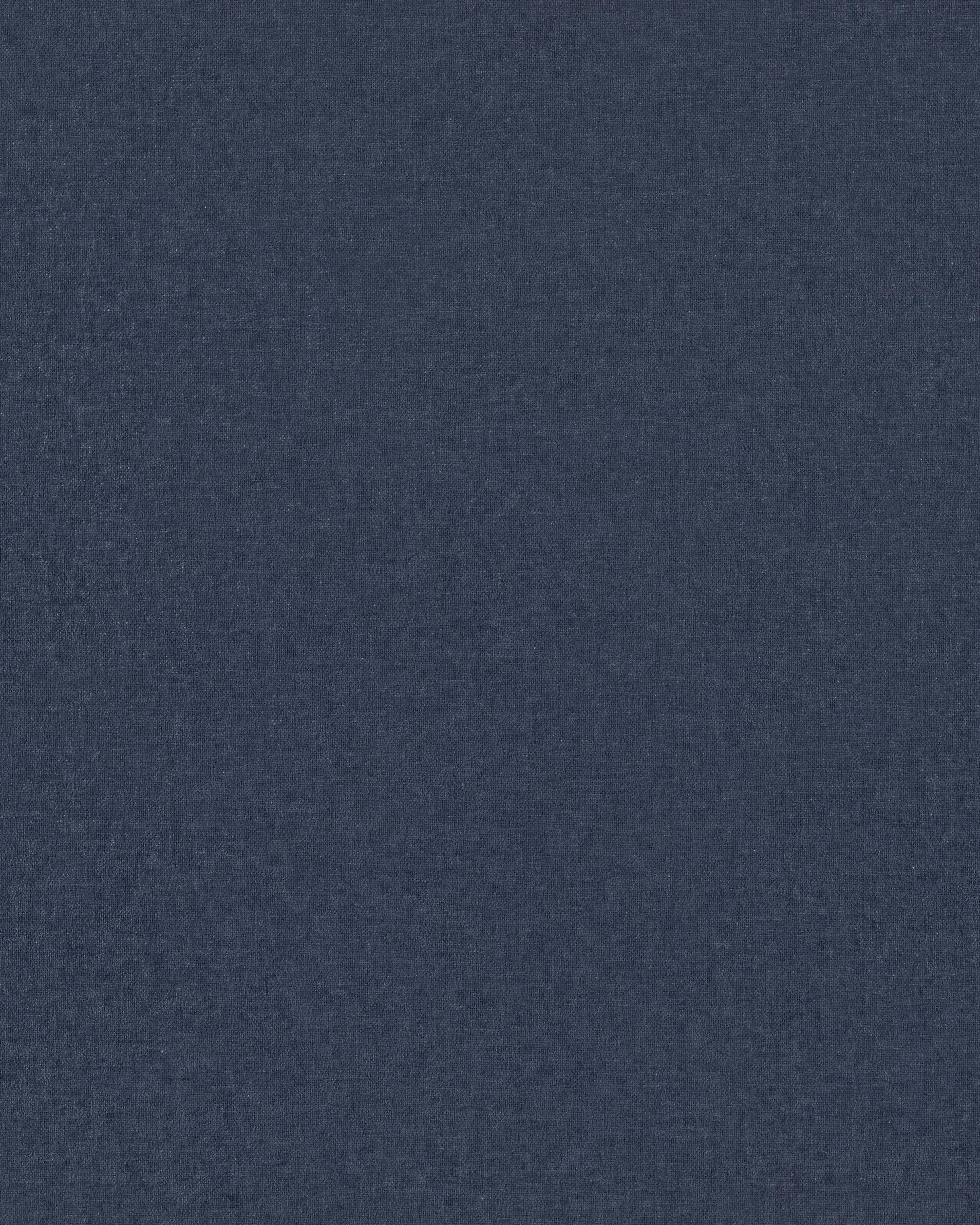 HY09D8IgFAD_y5sbHlQrhk1XddK4-ExDCv3QErDQDjb97zbOd5ebIQ4VKGhTClEREhrmrOk0e-vJtt5ZVnlH2DndWMIx9F4bwrp8hYZwEnIr5H4nNzlhGLwZqxQJL7cT5_x8zItDKe5csFWGDOo-gXrMMFhQMwRQte6jzeADShYZ_BfX7rvSYs2X5bn8AA