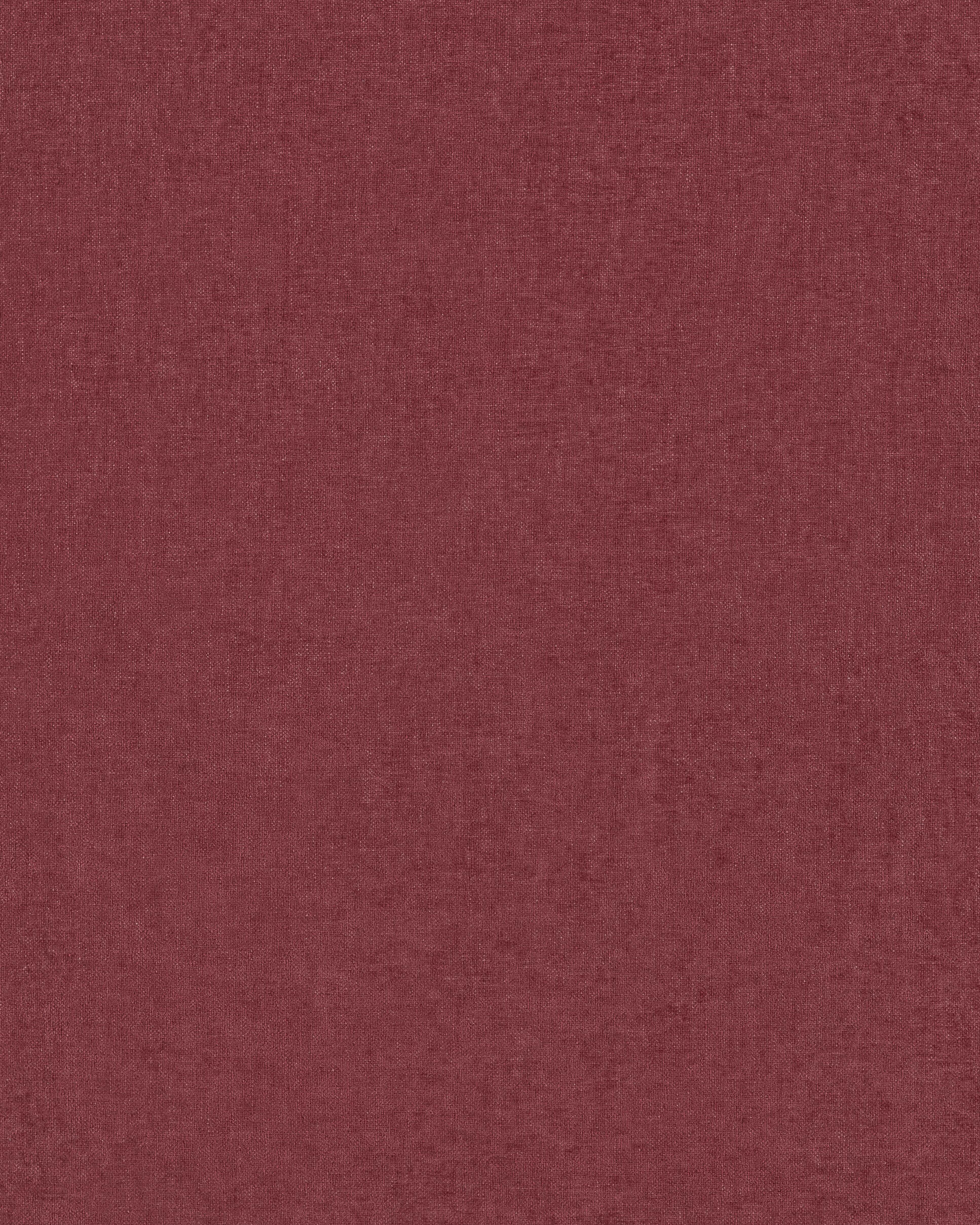 HY09D8IgFAD_y5sbHsRWlE1XddK4-ExDCv3QErDQDjb97zbOd5ebIQ4VKGhTClEREhrmrOk0e-vJtt5ZVnlH2DndWMIx9F4bwrp8hYZwEjIXcreVck8YBm_GKkXCy-3EOT8fN_mhFHcu2CpDBnWfQD1mGCyoGQKoWvfRZvABJYsM_otr911psebL8lx-