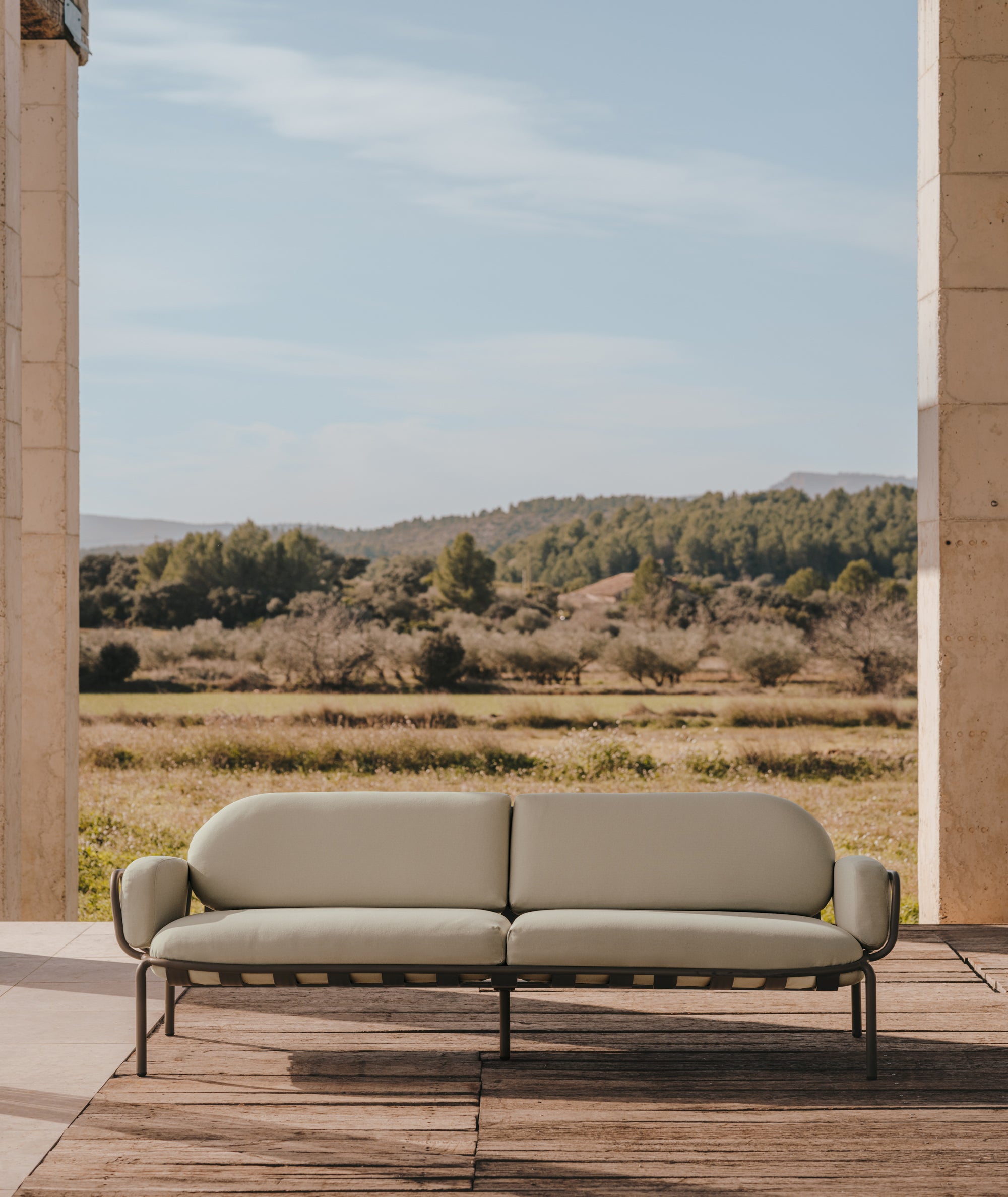 HY1BDoIwEAD_smfSLaTY2Jtv8OgaUssCVSoNRUwk_N3qXGeS2SDNDgwMyxKTISRsReDWW_GwKw9TYOGmQOiD7ZnwFcfJtoRdc4894VpqpQ-qVLUktOHm-ek4EZ7kj0rqY6NELqGAblzAXDaYGcwGbzBVLgqIYDo7Ji7gfzj7T_Z1Vvt-3b8