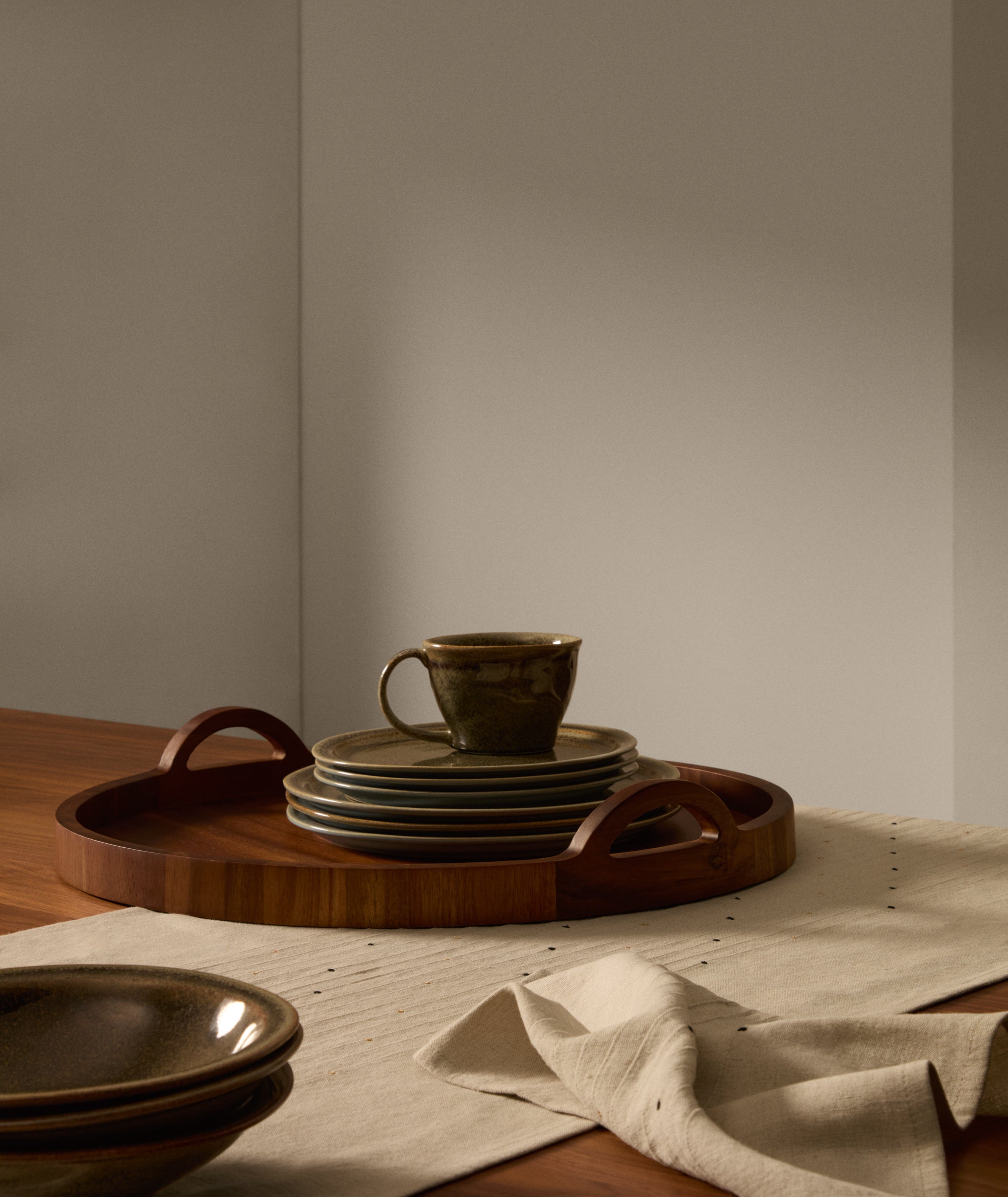 HY1BDoIwEAD_suemCwVC6M03eHQNqbBAlUpDERNJ_251rjPJHBDWDjRM2-aDJiTspePeGvkwO0-LY9ktjtA6MzLhy8-L6QmH9u5Hwj2vi0KpvKkbQuNulp8dB8JT9kNVWdmWSqYUBAzzBvpywMqgD3iDVikR4EEPZg4s4L8420_yVVIxXuMX