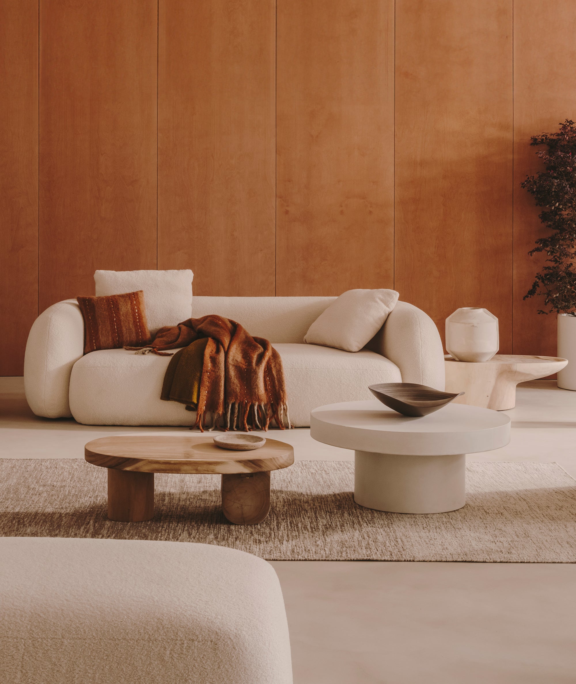 HY1BDoIwEAD_suemSwvE2Jtv8OgaUmGBKpWGIiY2_N3qXGeSSRCXFgyM6xqiISTspOfOWfmwG4-zZ9nOntB5OzDhK0yz7Qj75h4Gwk0diqPWSlUlofU3x8-WI-Gp-KFVXTW6lDkFAf20grkkWBhMgjcYnRMBAUxvp8gC_ouz-2RfZ7Xv1_0L