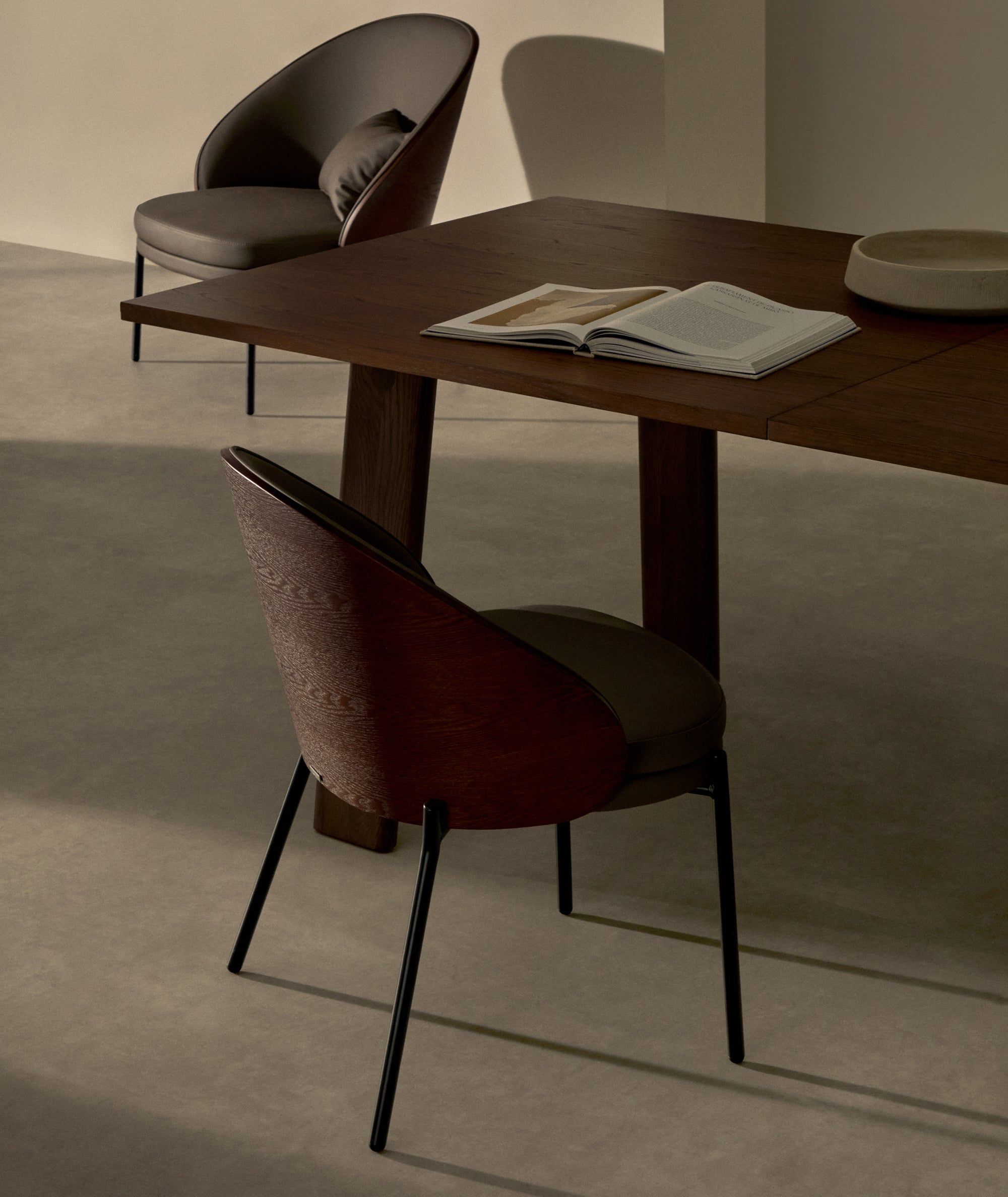 HY1BDoIwEEXvMmvSGStG051ncOkYUmGAKqUNRUwk3N3q2_7381ZIUw0G-nmOyTAyNspL46x62kX64EXVwTM6bzthfMUh2IaxrR6xY1x2x_JEpHW5Z7T-7mSsJTGe6Yc-EFWksgkFtMMM5rrCJGBWeIPR2SgggmntkKSAf-HiPnnPP9q22_YF