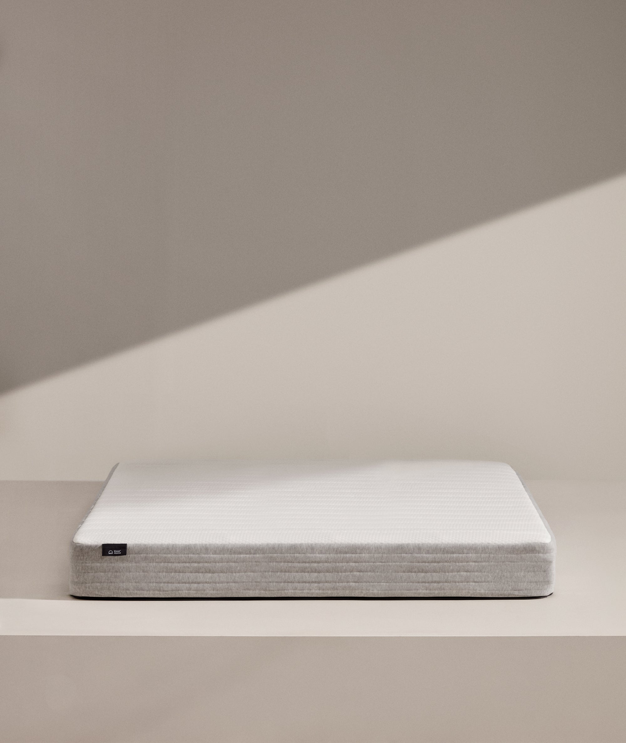 HY1BDoIwFAXv8takH4gE6c4zuPQbUuEDVSoNRUwk3N3qbGeS2RDmBhrDsvigmZha5aS1Rj3MKsPkRDWTY7LO9ML08uNkWqauvvueac3KvCqLw7HKmIy7WXk2EphO6Y-8SLO6rFRMkaAbF-jLhlmgN7yh85gk8NCdGYMk-C_O9hN9EdW-X_cv