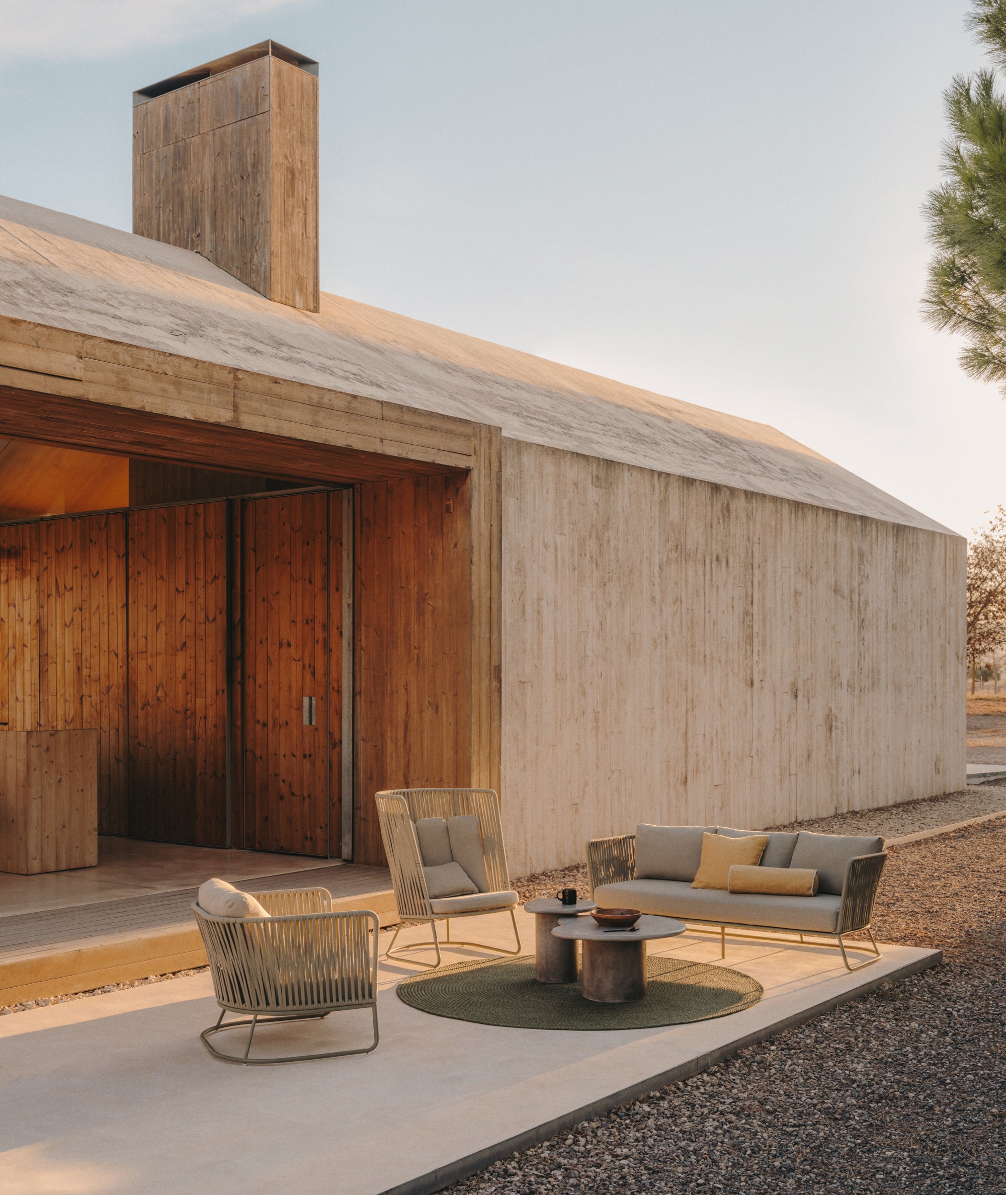 HY1BDoIwFAXv8takH6qG2J1ncOk3pMIHqlQaiphIuLvV2c4ksyJONQz6eQ7RMDE1ykvjrHrYRfrRi6pHz-S87YTpFYbRNkxtdQ8d01KU-VHrXVHumay_OXnWEplO-Q-tS10VKpXI0A4zzGXFJDAr3jA6FRkCTGuHKBn-h7P7JH9Iatuu2xc