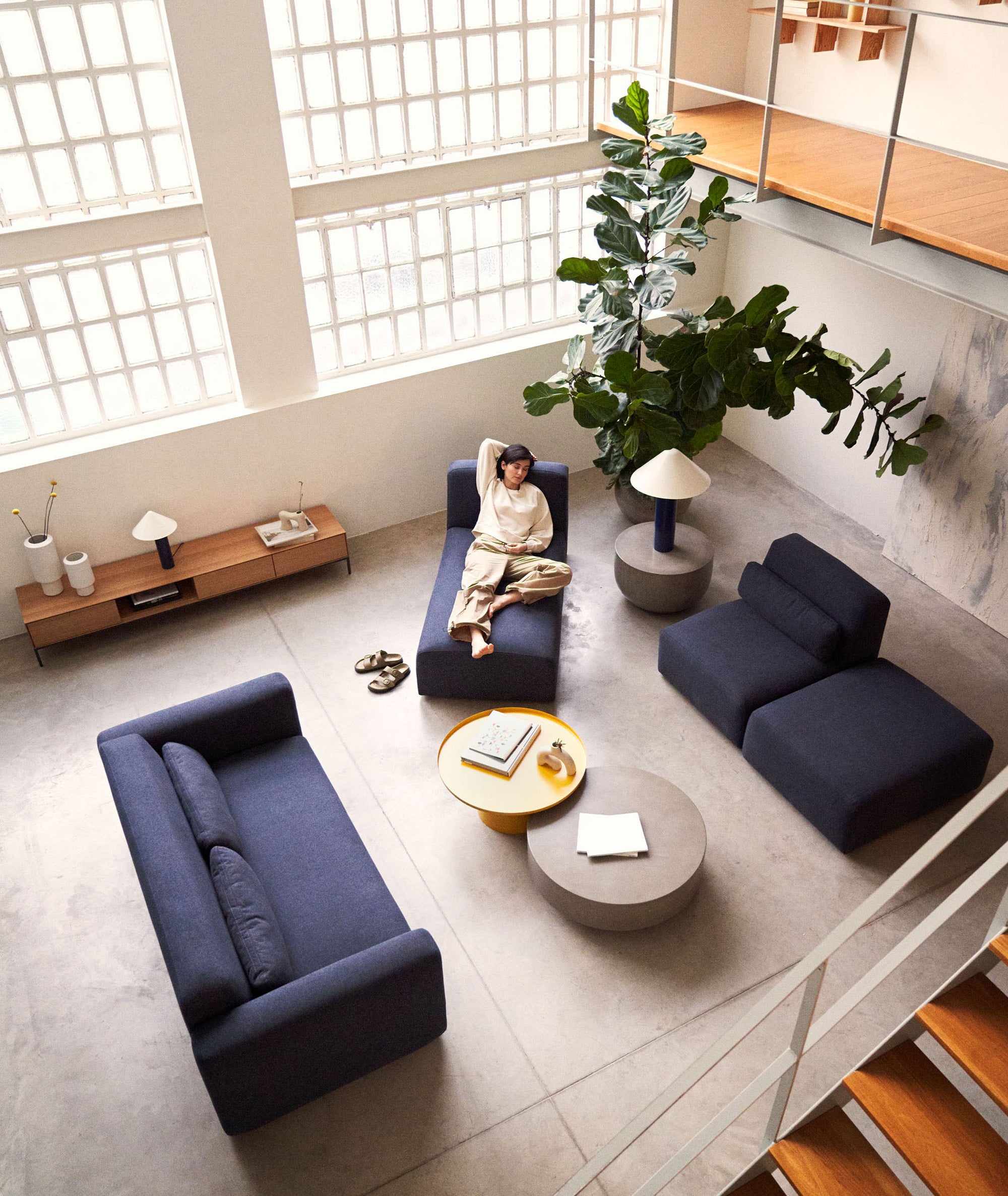 HY1BDoIwFAXv8takH6rE0J1ncOk3pMIHq1QaiphIuLvV2c4ksyJODQxu8xyiYWJqlZfWWfWwi9xGL6oZPZPzthemVxhG2zJ19T30TEtxyCuti7LaMVl_dfJsJDId8x8631e1VqlEhm6YYc4rJoFZ8YbRqcgQYDo7RMnwP5zcJ_kyqW27bF8