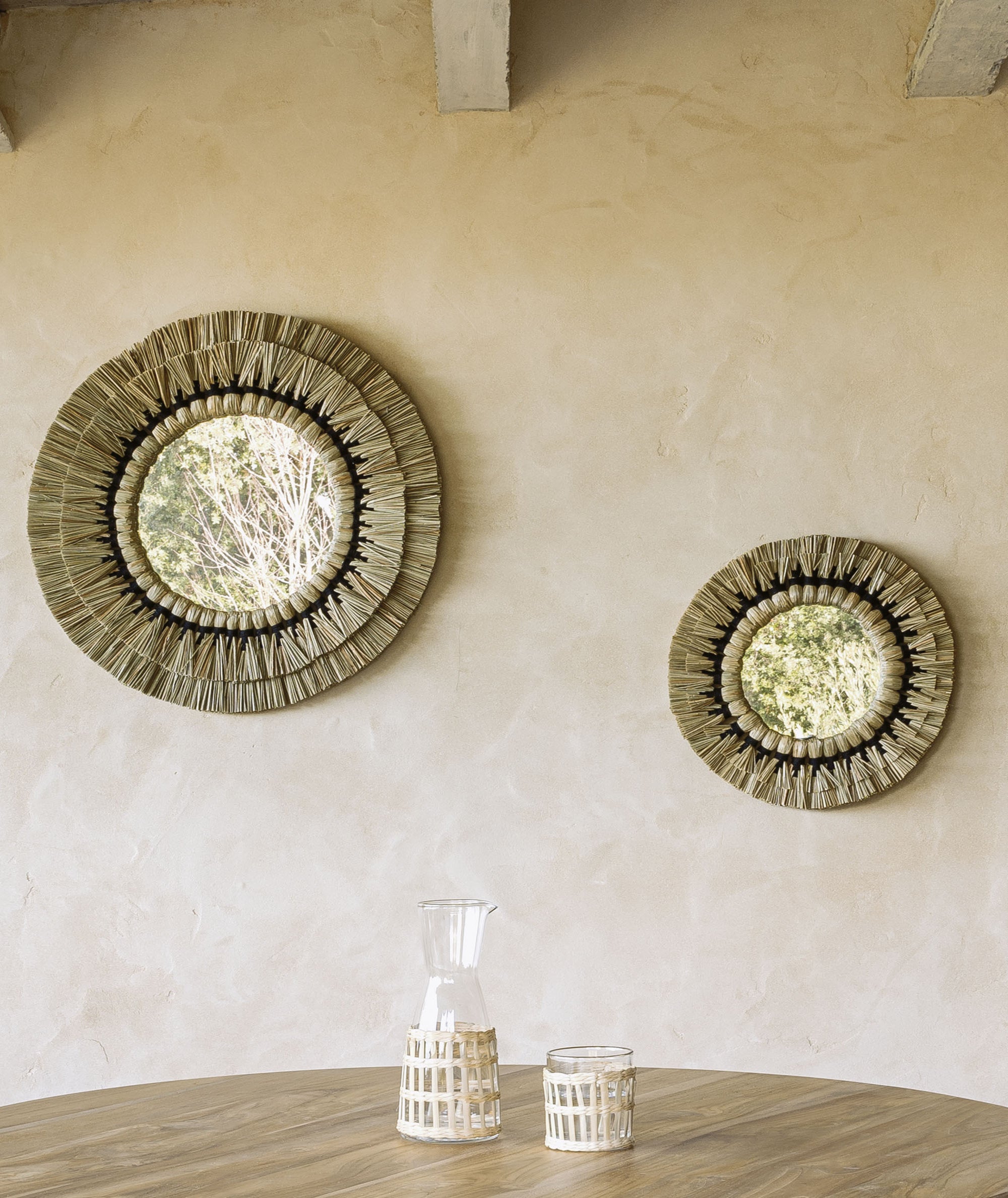 HY1BDoIwFAXv8takHwwE6c4zuPQbUuEDVSoNRUwk3N3qbGeS2RDmBhrDsvigmZha5aS1Rj3MKsPkRDWTY7LO9ML08uNkWqauvvueac3KtDpkxzKvmIy7WXk2EphO6Y8sz9O6ULFEgm5coC8bZoHe8IY-xCKBh-7MGCTB_3C2n-iLqPb9un8B