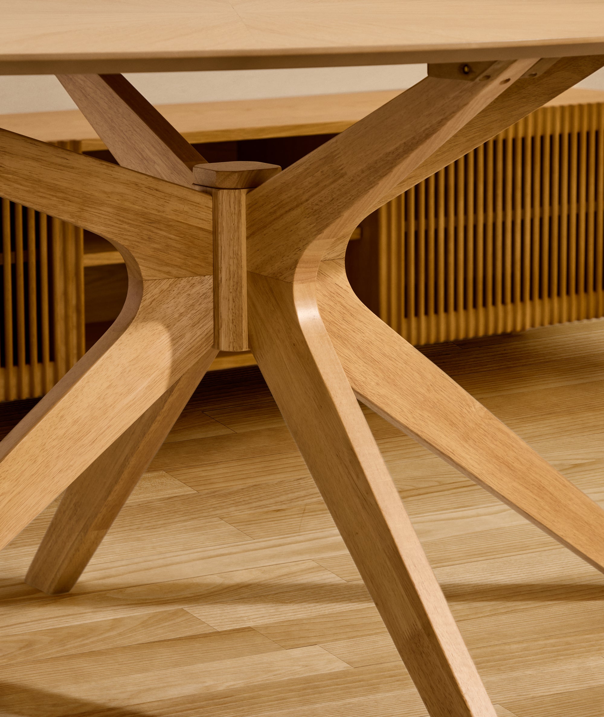 HY1BDoIwFAXv8takHzBA6M4zuPQbUuGDVSoNRUwk3N3qbGeS2RDmFhq3ZfFBMzF1yklnjXqYVW6TE9VOjsk6MwjTy4-T6Zj65u4HpjWrDkWdVmVVMxl3tfJsJTAd0x95keVNqWKJBP24QJ83zAK94Q2dxyKBh-7NGCTB_3Cyn-iLqPb9sn8B