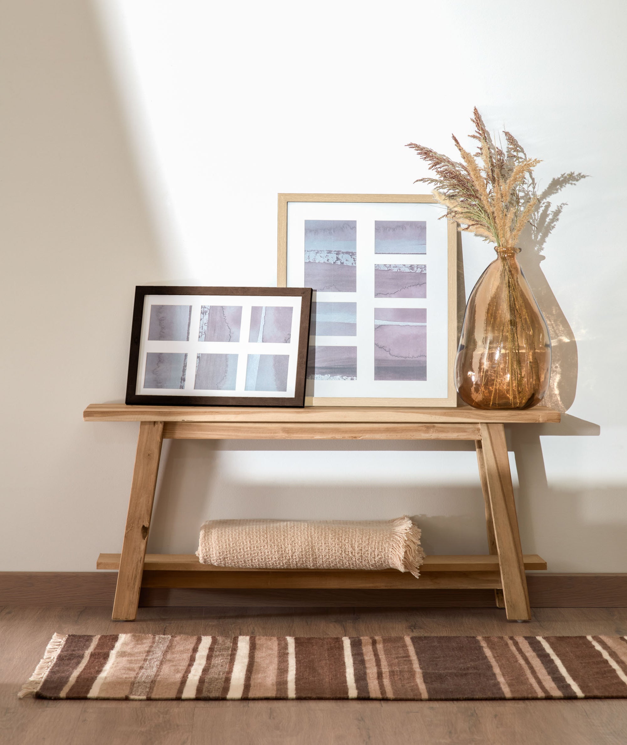 HY1BDoIwFAXv8takn0IMoTvP4NJvSIUPVqk0FDGRcHers51JZkOcWxjcliVEw8TUKS-ds-phV7lNXlQ7eSbn7SBMrzBOtmPqm3sYmFZd5XWhK11WTNZfnTxbiUzH_Icu6rLJVSqRoR8XmPOGWWA2vGGKVGQIML0do2T4H07uk_whqX2_7F8