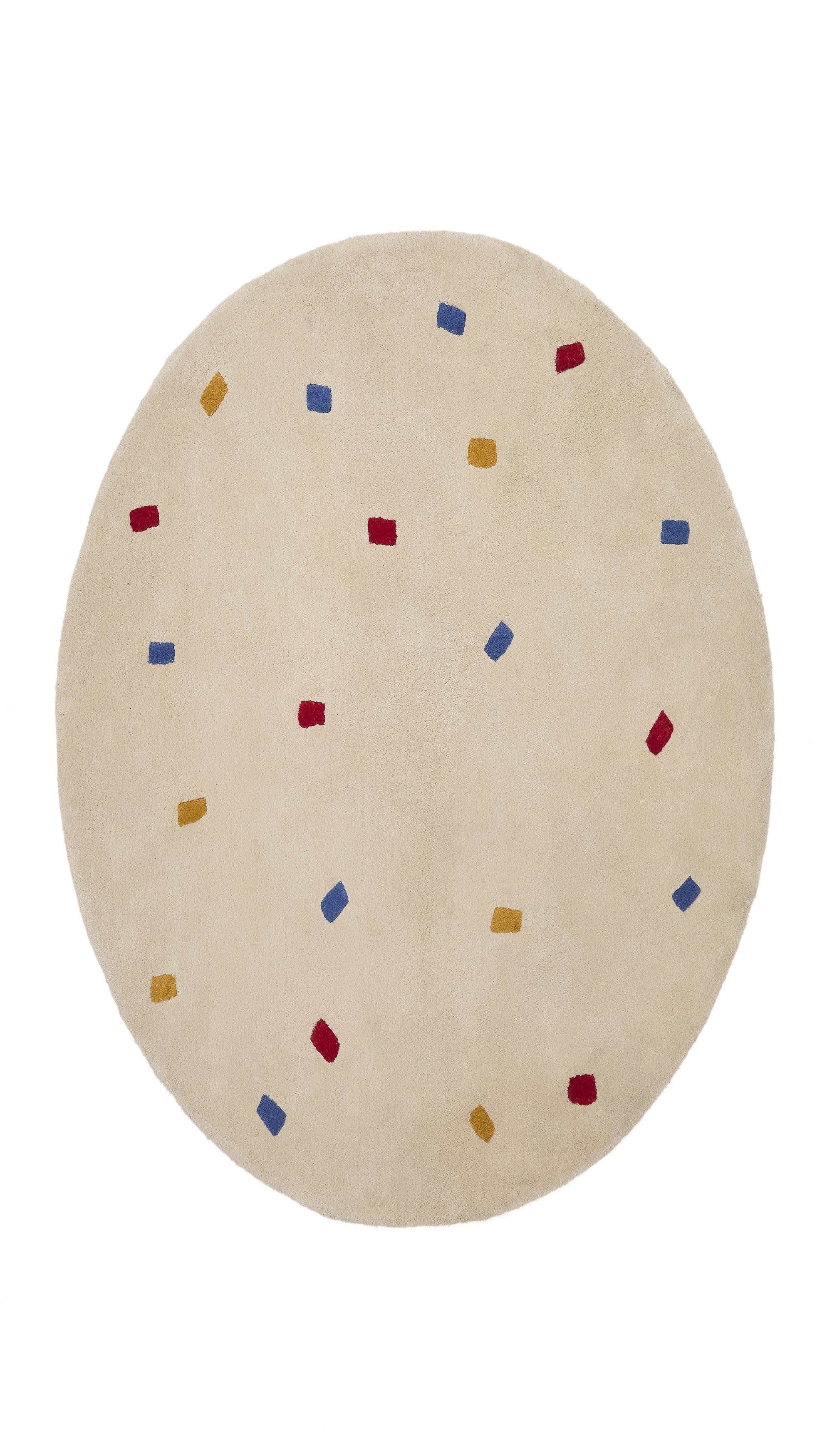 HY1LCoMwFADv8taSF7Uq5gTF7lropq9IMPHTGhJMtFDx7g1dzwyzg186EDCG4LwgJFTMaDVJ9pabHq3RrLOGcDJy0ISrm61UhH37cgPhllZZXpzKqq4J3WLV2gVPeOEl57zgTZPnLb_ztD1fWQwggX4OIB47LBrEDh8QWTQTcCB6OXudwH90m76RFxEdx_P4AQ