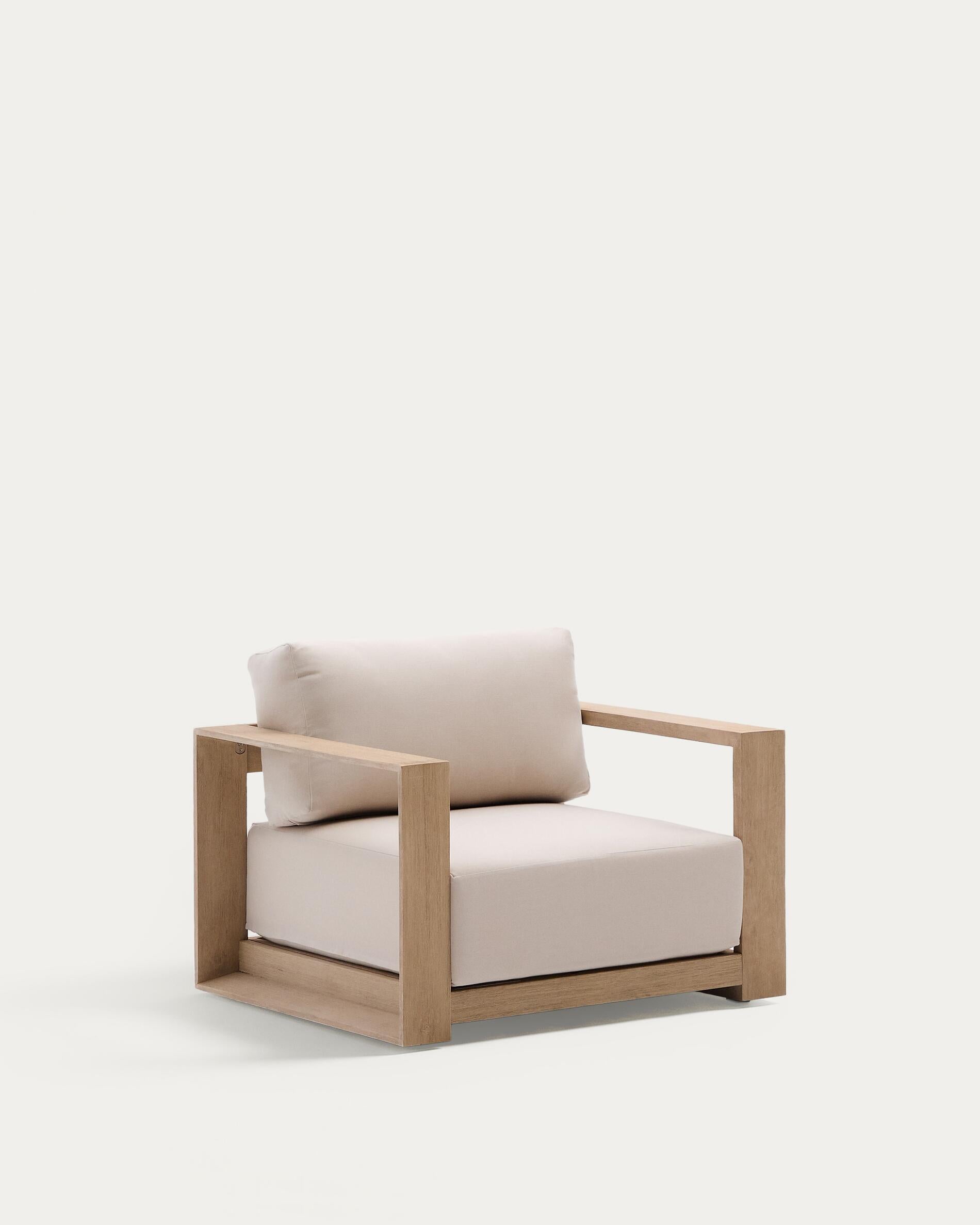 HY1LCsMgFADv8tbBpxAxddcDdBXopq8EiebTRrTRZFHJ3Ru6nhmmQFp70DDlHJMmJLTMOzsb9ja7m4J3rA-ecPZmdIRbXIKxhEP3iiPhLpS6qEbUUhLGNditz4mw5ZzX6nZtVCfuXLDThQqGJYN-FFgd6AIR9GCW5Cr4gFaygv-hnb8nlWd_HM_jBw