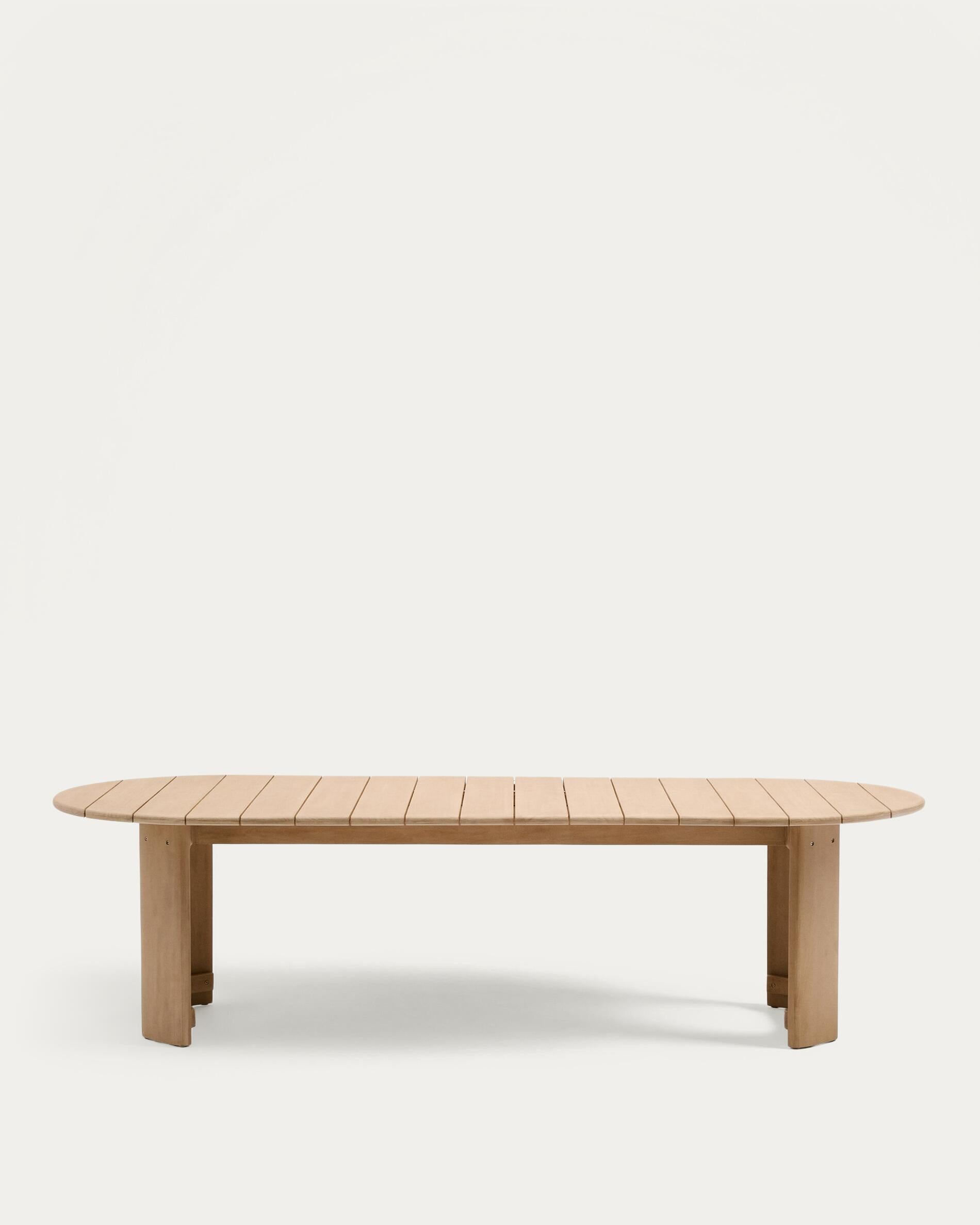 HY1LCsMgFADv8tbBpyVG8AiFrArd9JUg0XzaiDaaLCq5e0NhdjMwBdLag4Yp55g0IaFl3tnZsLfZ3RS8Y33whLM3oyPc4hKMJRy6VxwJd6GUuDS1VJIwrsFufU6EVy74Sd22ddOJOxfsrKGCYcmgHwVWB7pABD2YJbkKPqCVrOD_uM3f00rO-XE8jx8