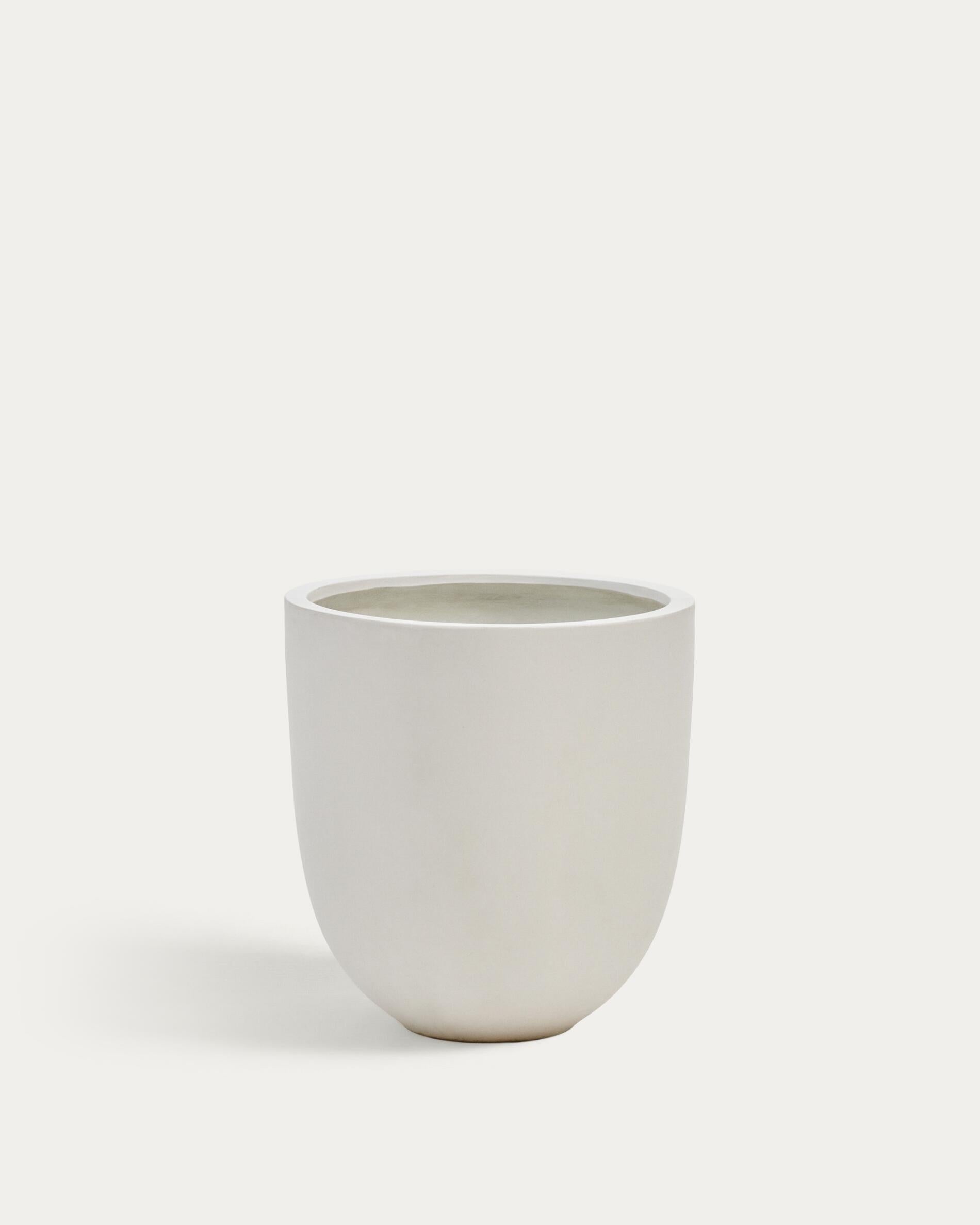 HY1LDoIwFADv8takrxUq2rUHMJq48RnS0PKTppUWFhLuLnE9M5kV4lSDgi6lEBUhoWHOml6zt15s551ltXeEvdOtJZzD6LUhbKohtISLKEtxOBZFnhOGyZu5TpHwIk6cc3m-3risxIMLttuQQTMmUM8VJgtqhQCq0WO0GXxAlTKD_-Pef3cq937bXtsP