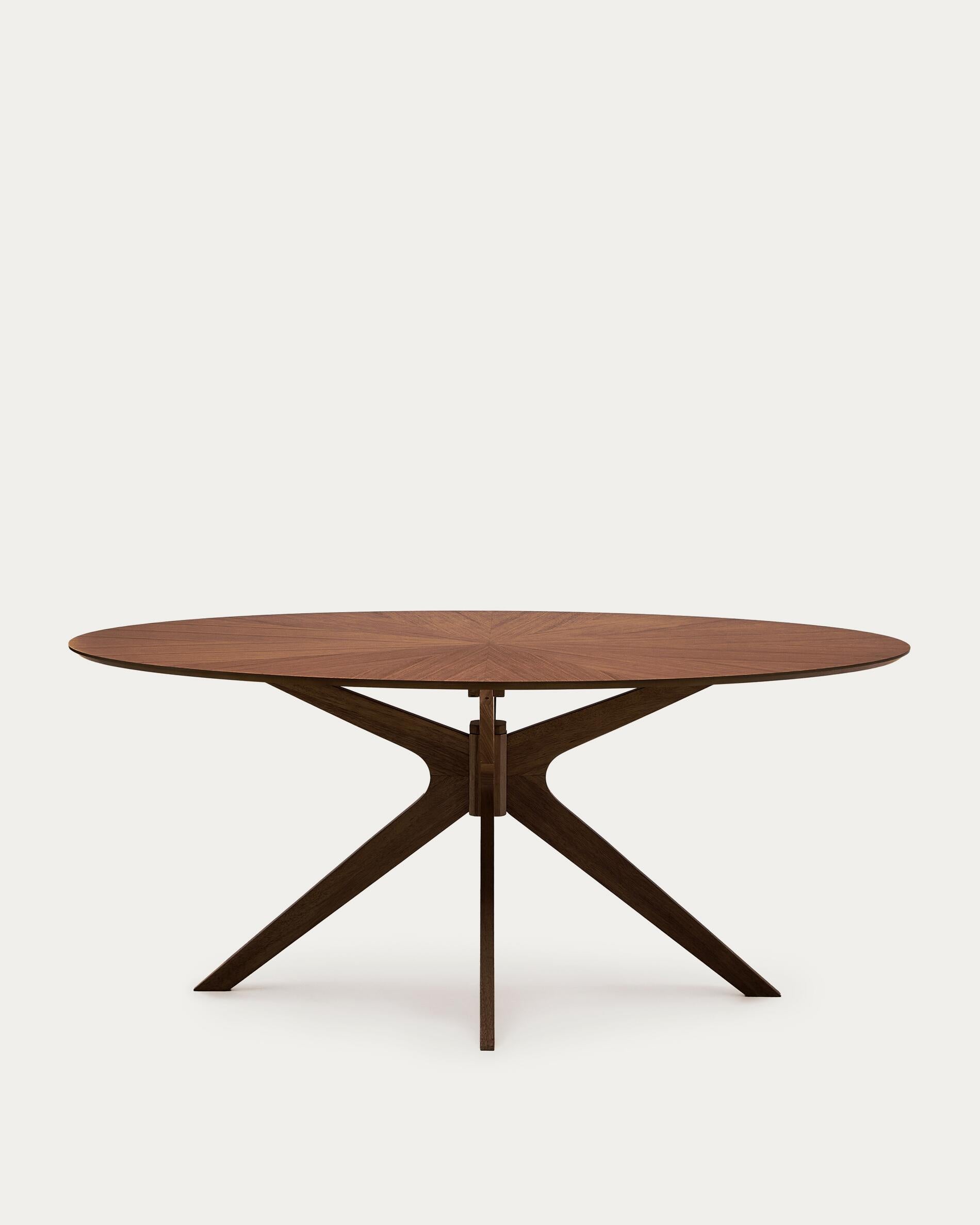 HY1LDoMgFADv8taEB7FG5Q6u2nTT1xgi-GklUEEXNdy9puuZyRwQ1x4UTCmFqAgJDXfWzJq_9W4n7yzvvSOcnR4t4RYWrw3h0L3CSLjLqmiaUta1JAyrN1ufIuFNCFFUbXuRnbwLyU8XGAxLAvU4YLWgDgigBr1Ey-ADqioZ_A_X-XvS8uxzfuYf