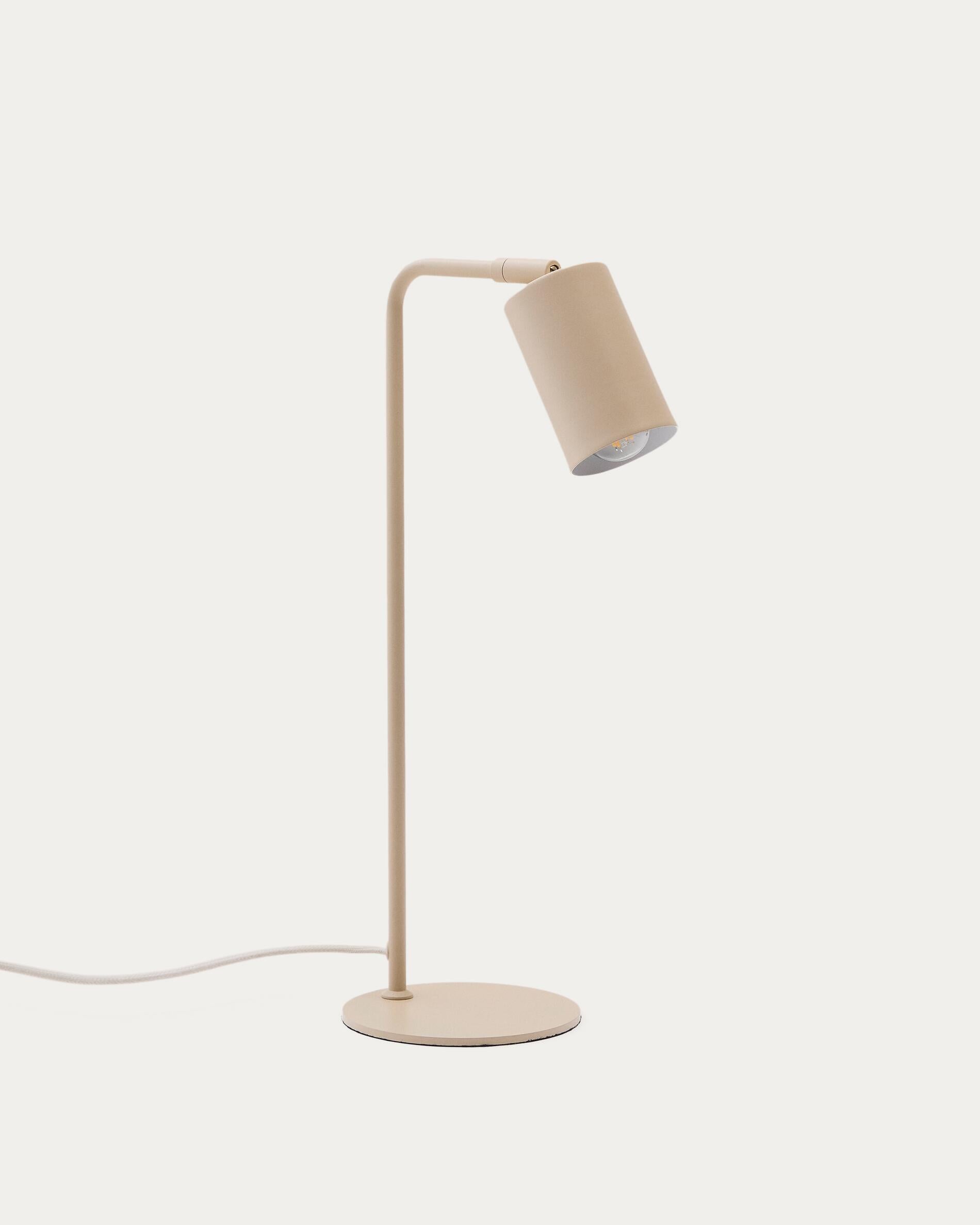 HY1LDoMgFADv8taGB1U04Qxd2aSbvsYQwU8LgQq6qPHuNV3PTGaHtPSgYMo5JkVIaJi3ZtbsrTc7BW9ZHzzh7PVoCdfogjaEQ_eKI-EmmrqsJK-rkjAuwax9ToRXzrnkbSsunbhzwU4XChhcBvXYYbGgdoigBu2SLeADqpEF_A-3-XtSefbH8Tx-