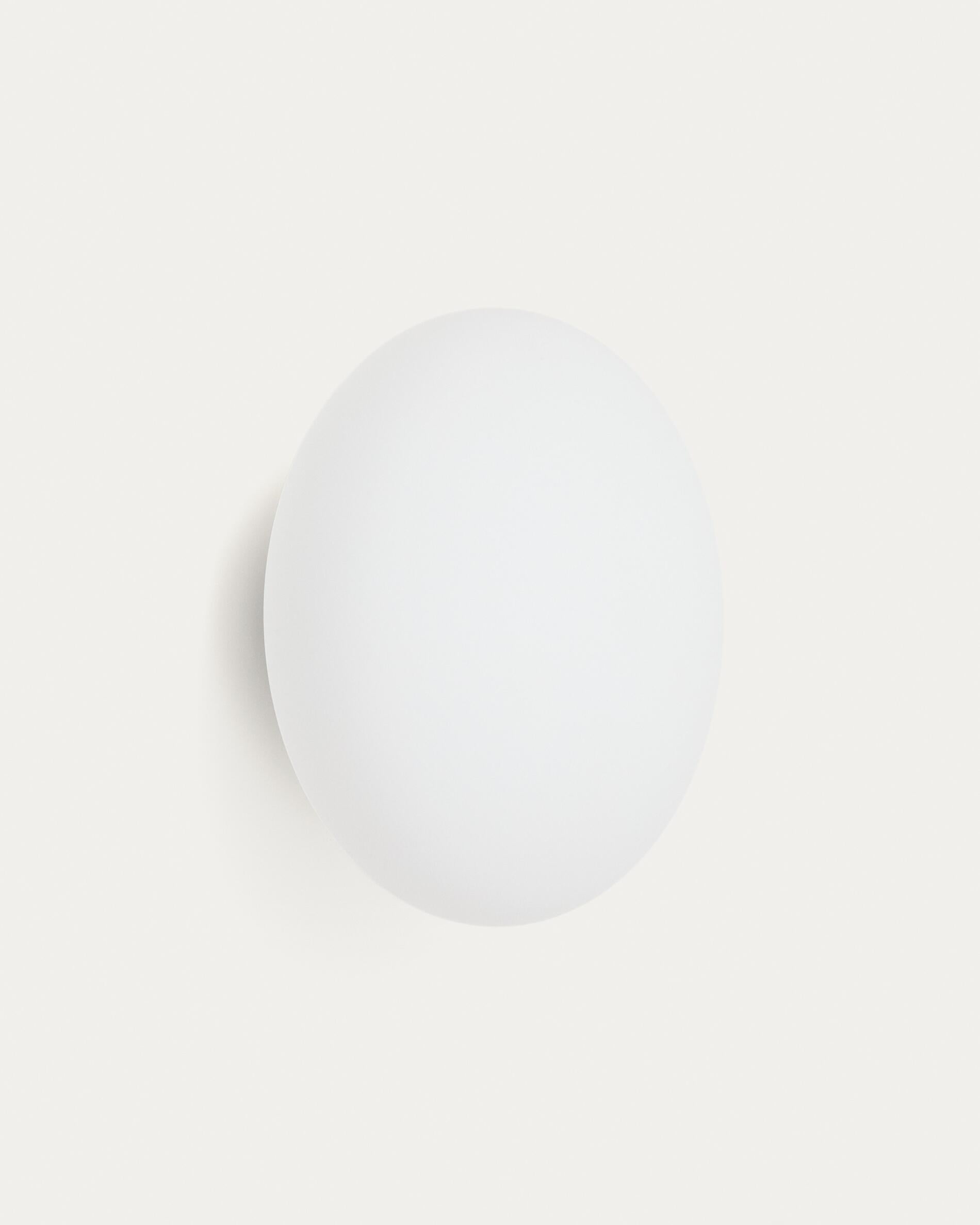 HY1LDoMgFADv8taGB7Zowhm60qSbvsYQwU8LgQq6qPHuNV3PTGaHtPSgYMo5JkVIaJi3ZtbsrTc7BW9ZHzzh7PVoCdfogjaEQ_eKI-Em6upylbwqJWFcgln7nAhvnPOybhouOnHngp0uFDC4DOqxw2JB7RBBDdolW8AHVC0L-B_a-XtSefbH8Tx-