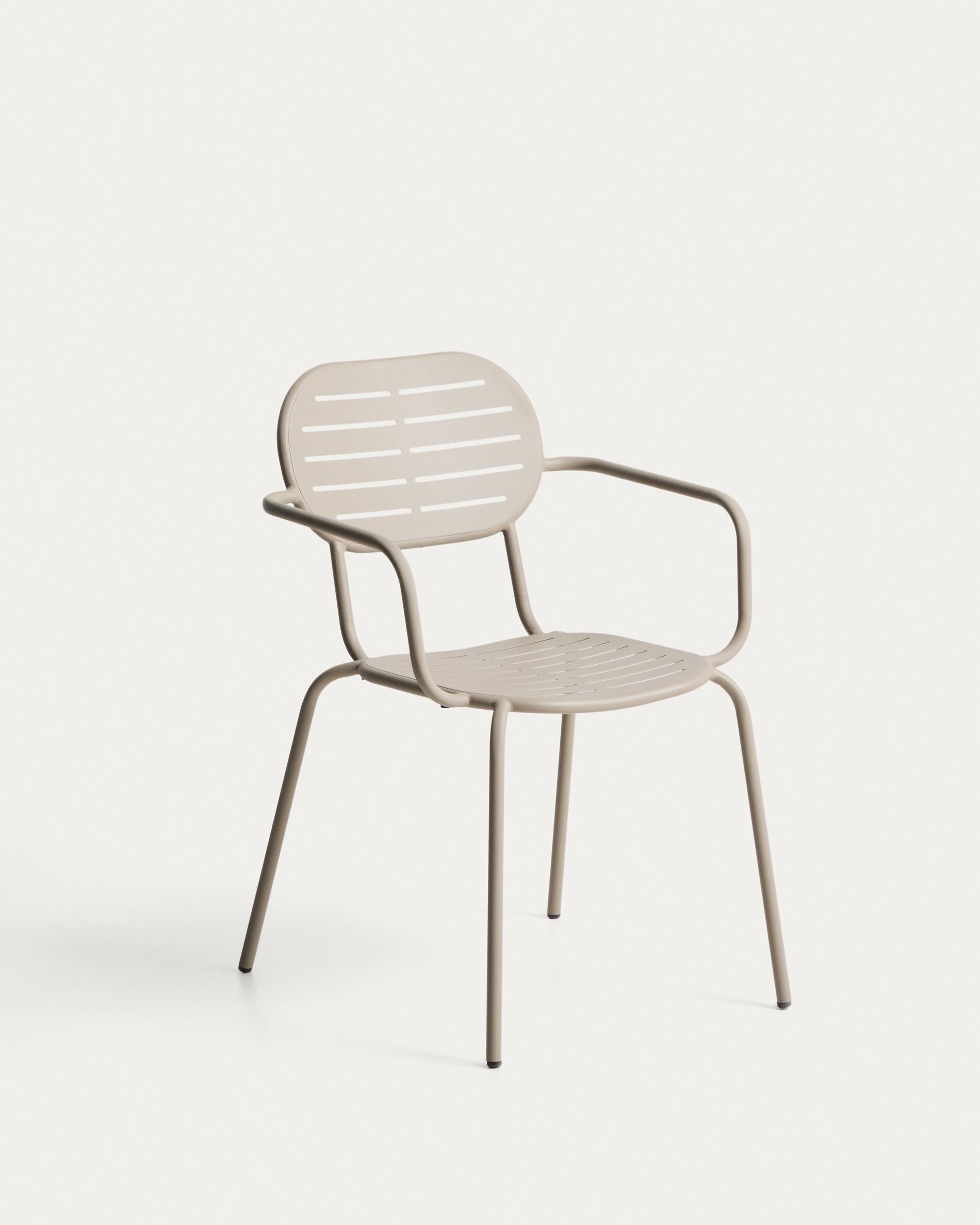 HY1LDsIgFADv8tYND2ywlq03qIkbn2lIoR8tAQvtwoa727iemcwOcelAwZhSiIqQ0DBnzaTZW2929M6yzjvCyenBEq5h9toQ9u0rDISbqM61qEpZ1oRh8WbtUiS8cs4vddOIUyvuXLDDhQL6OYF67LBYUDsEUL2eoy3gA6qSBfwPt-l7UHn0OT_zDw