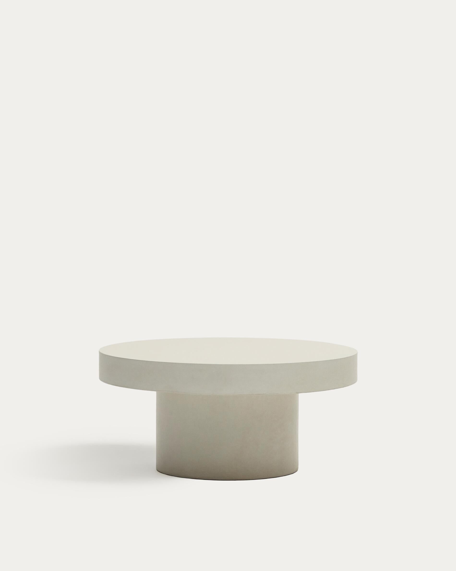 HY1LDsIgFADv8tYND6zYlCO4Mpq48ZmGFPrRErDQLmy4u43rmclsEOcWFAwphagICQ1z1oyavfVqB-8sa70jHJ3uLeESJq8NYde8Qk-4iqoSh9OxrkvCMHuztCkSnnnJOS_ry5XLRty5YLsNBXRTAvXYYLagNgigOj1FW8AHVCUL-D9u43encu9zfuYf