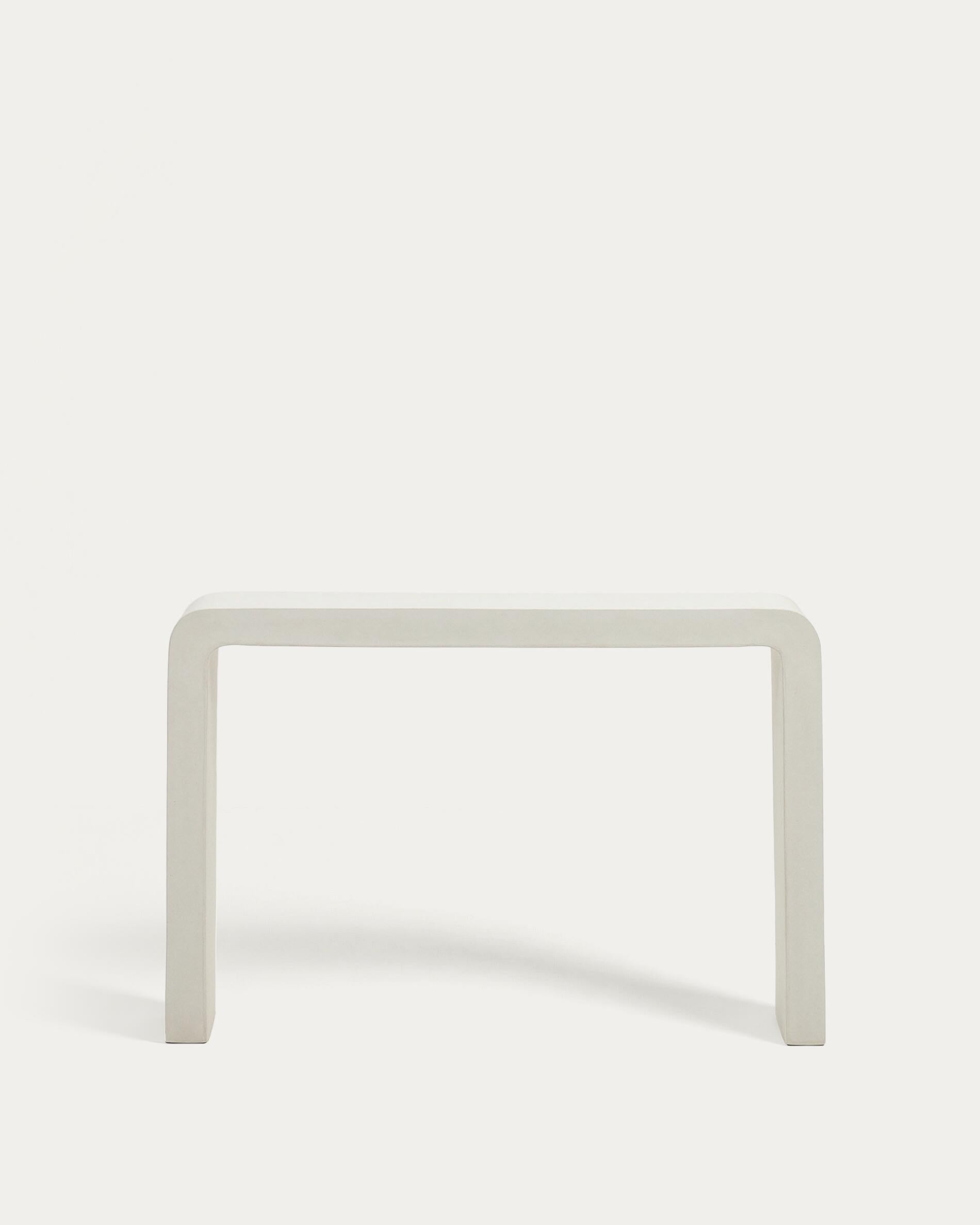 HY1LDsIgFADv8taEBwo24QiujCZufKYhhX60BCy0C5ve3cb1zGRWyFMDBvpSUjaEhI4H7wbL33bxfQyeNzEQDsF2nnBOY7SOsK1fqSNcZFXJw0nLoyJMU3RzUzLhWSghhFSXq9C1vAvJdxsYtGMB81hh8mBWSGBaO2bP4AOm0gz-j9vw3ane-217bj8