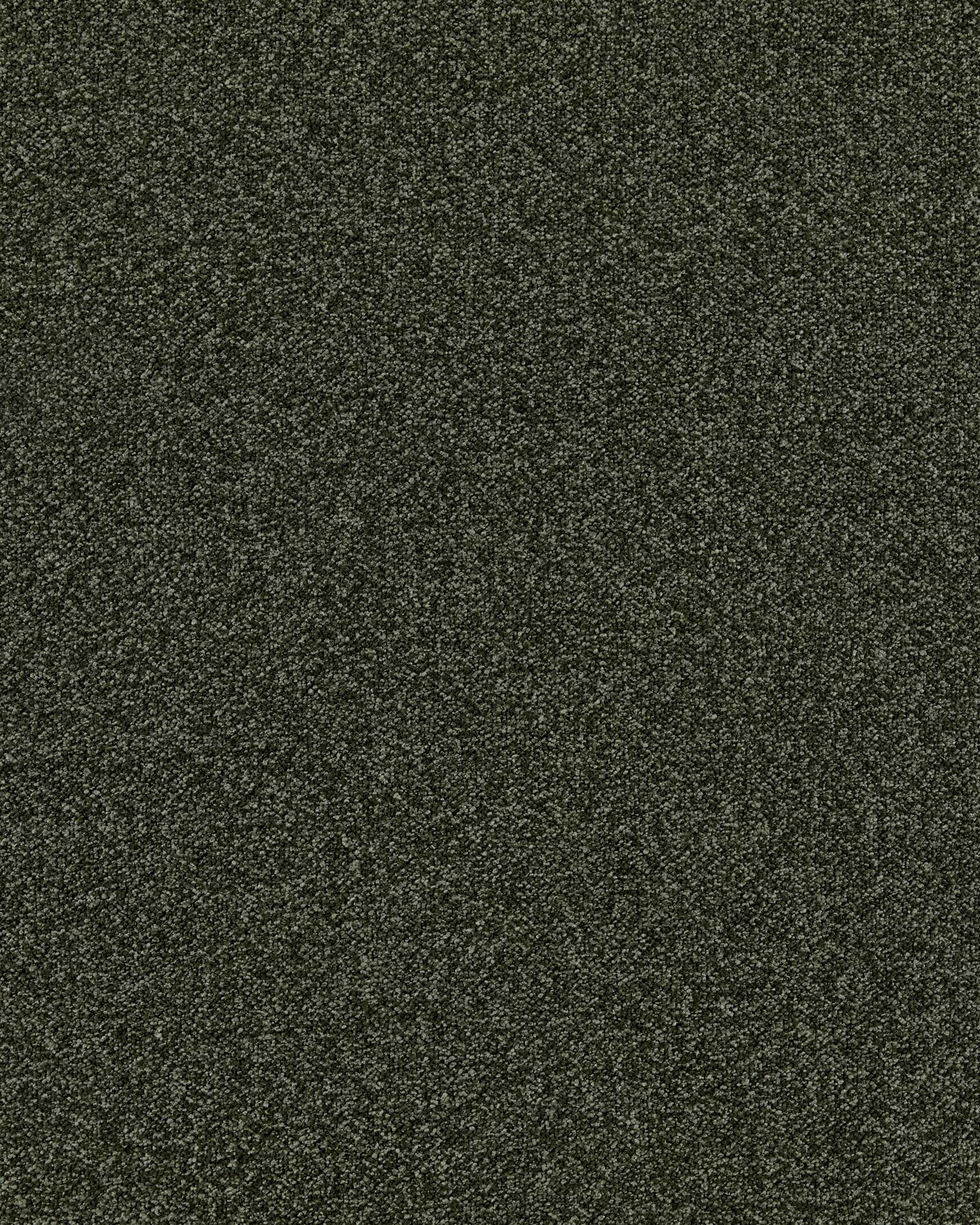 HY29DoMgFEbf5c6GC4PasHVuOmlcehtDBH9aCFTQocZ3L-nwTeecfAfEdQAJc0ohSkJCzZzRi2JvtZvZO8MG7wgXpyZDuAXrlSYc-1eYCHdRV_WlzBOEYfV6G1IkvLc3znnX8Orai44LlmUoYLQJ5OOA1YA8IIAclY2mgA_Iuizgf9Es30zLnJ_n8_wB