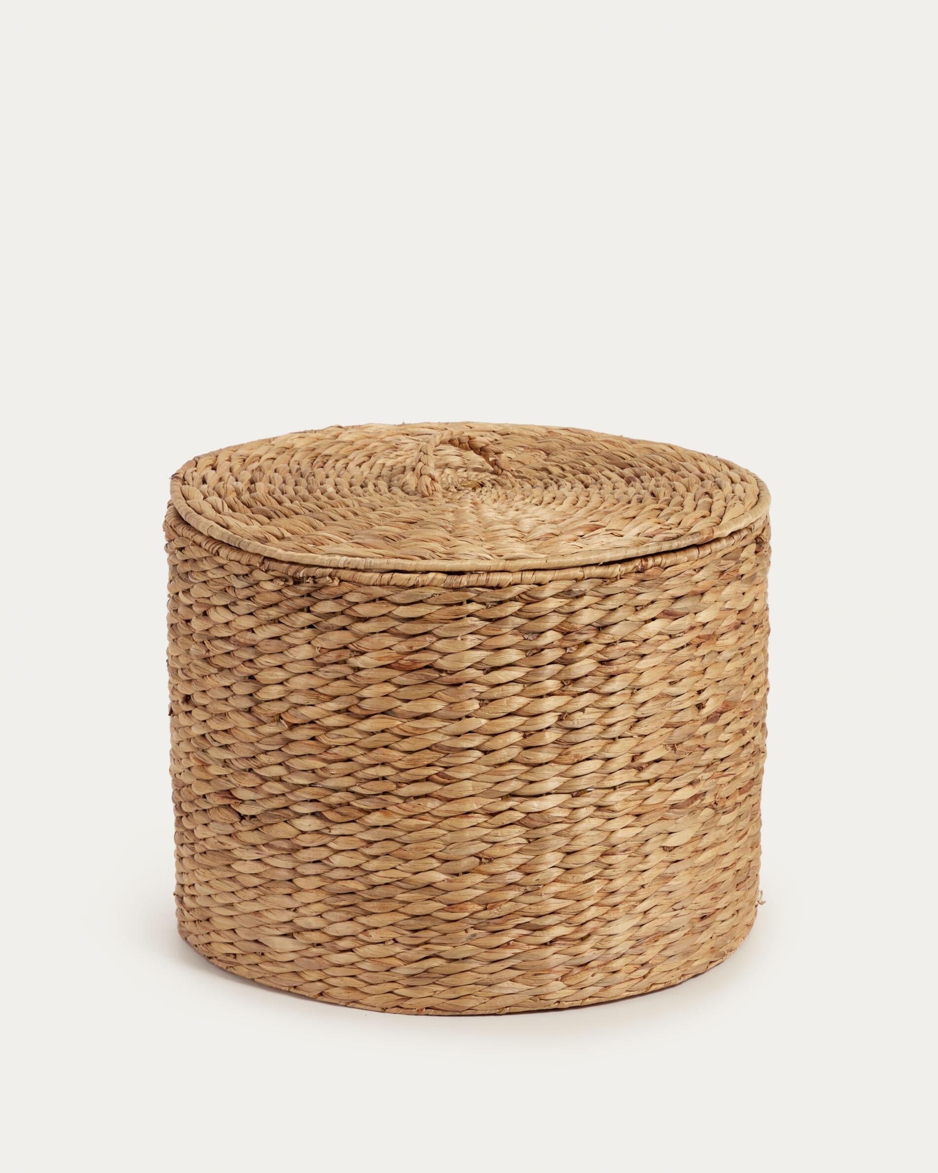 HY29DsIgFEbf5c4NF7Qtkdk4upi4eE1DCv3RErDQDjZ9d4nfes7Jt0GcW1AwpBSiIiQ0zFkzavbWqx28s6z1jnB0ureES5i8NoRd8wo94SokP1W1LEtJGGZvljZFwrM48Lzj5VrWjbhzwbINBXRTAvXYYLagNgigOj1FW8AHlKwK-H_cxm-mVc73_bn_AA